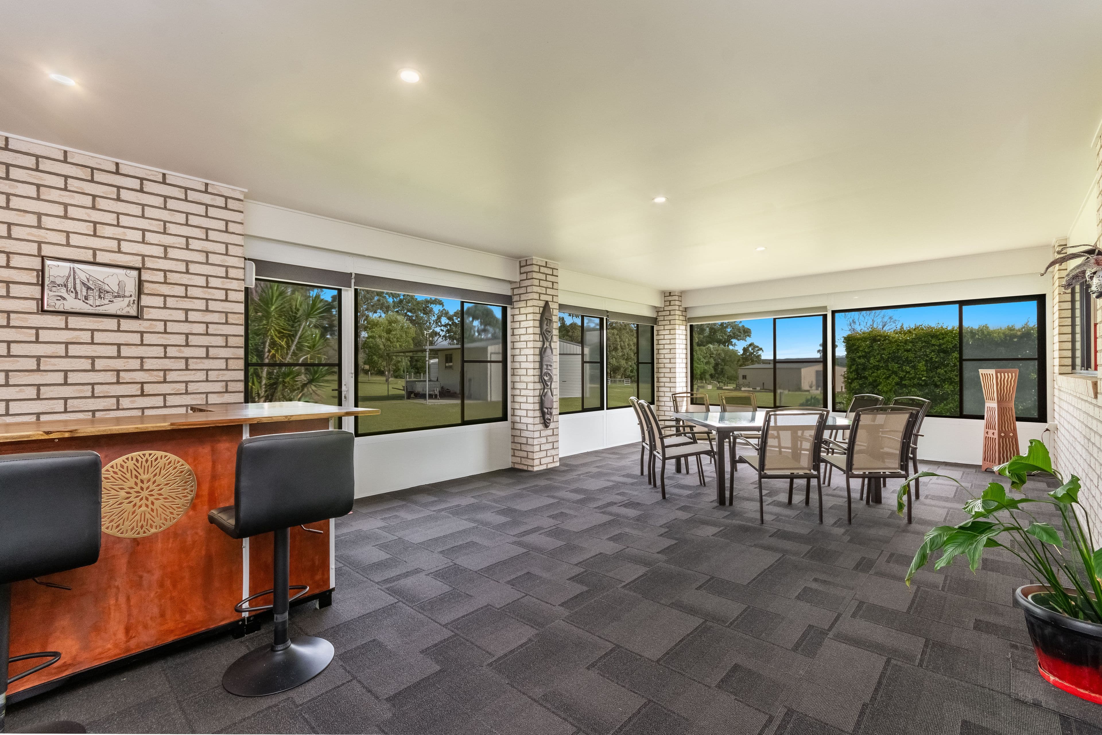 49 McKenzie Drive, Gulmarrad NSW 2463, Gulmarrad - Thumbnail 5