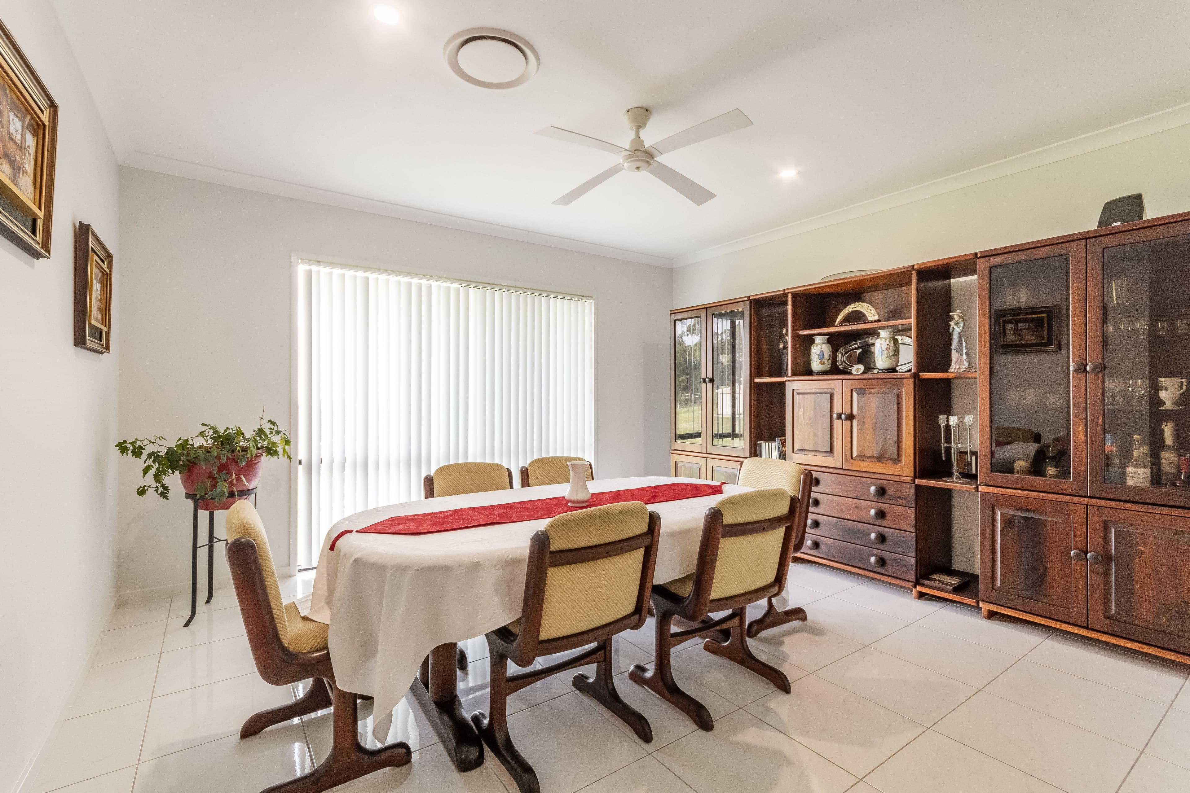 49 McKenzie Drive, Gulmarrad NSW 2463, Gulmarrad - Thumbnail 6