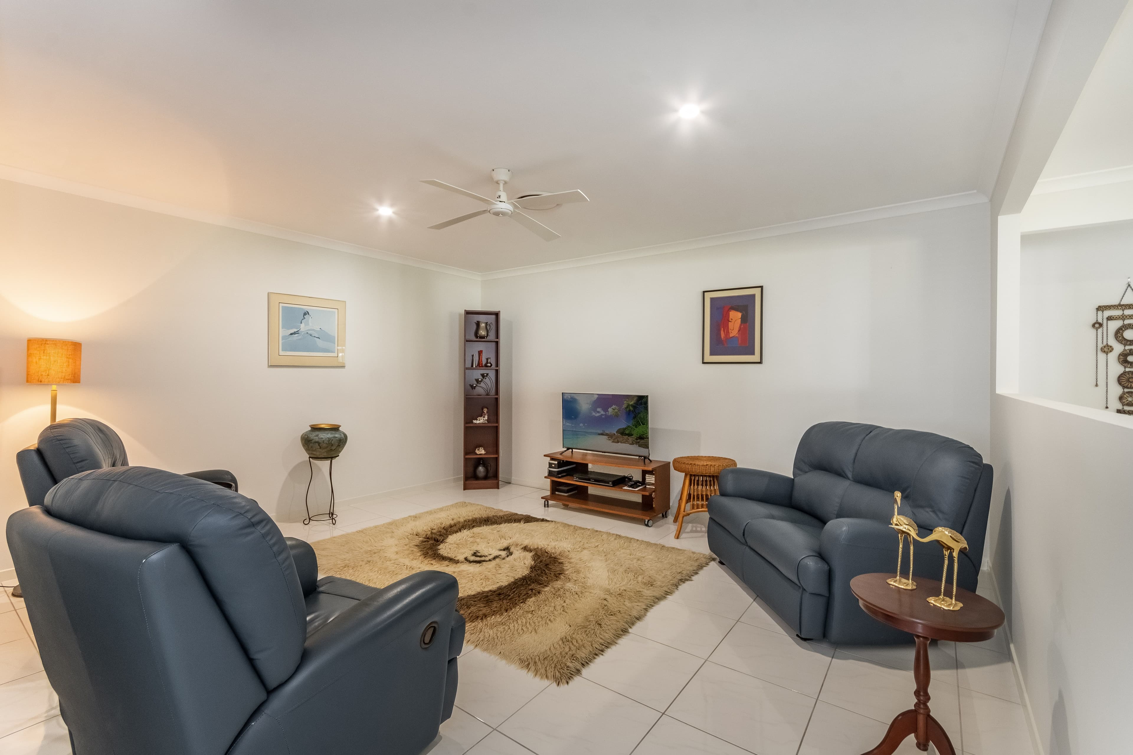49 McKenzie Drive, Gulmarrad NSW 2463, Gulmarrad - Thumbnail 7