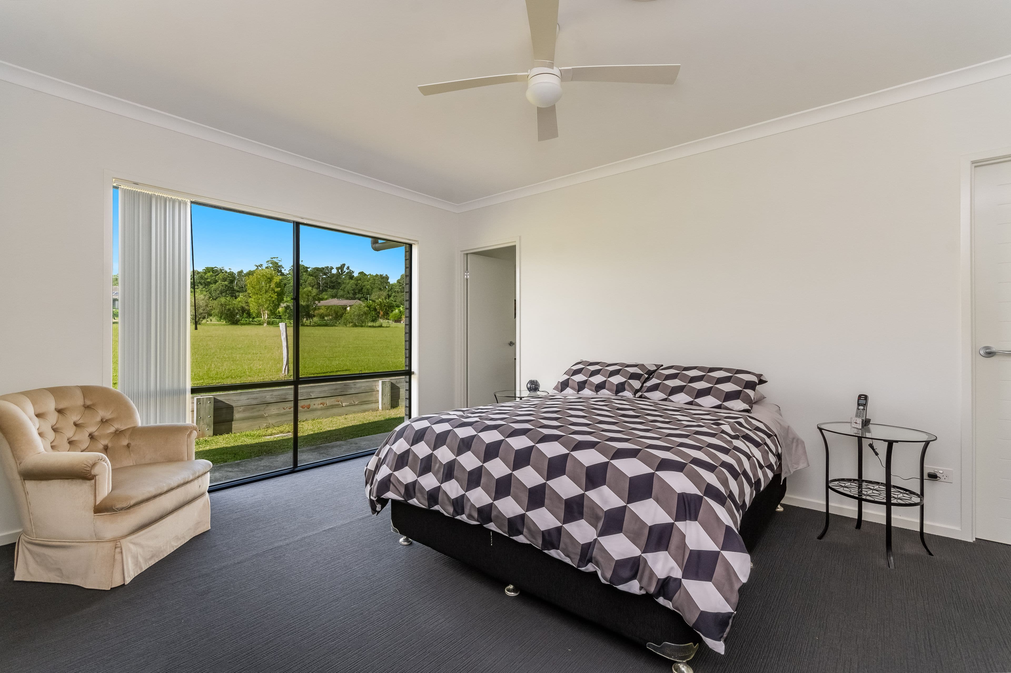 49 McKenzie Drive, Gulmarrad NSW 2463, Gulmarrad - Thumbnail 8