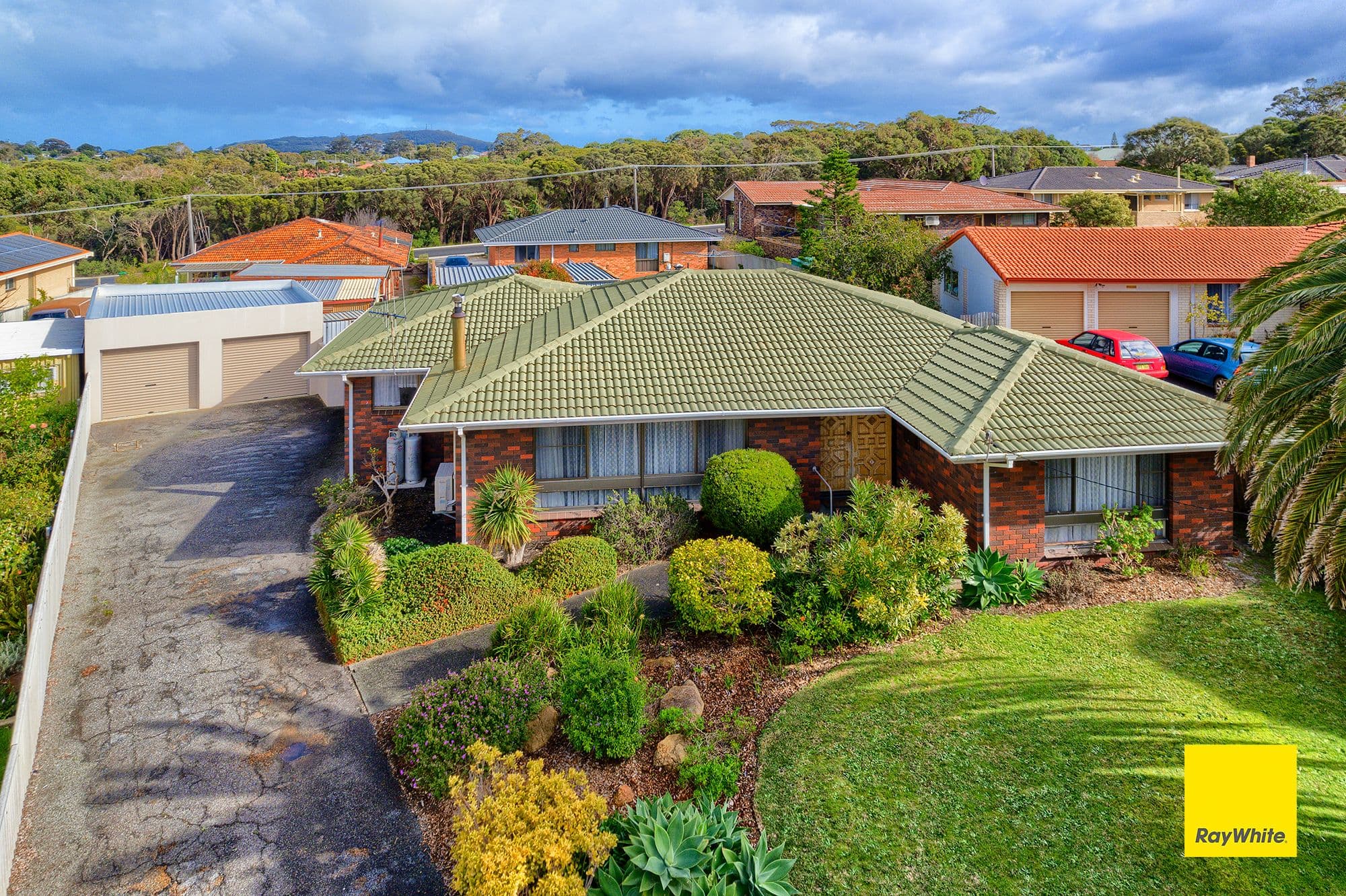 7 Wilson Place, Spencer Park WA 6330, Spencer Park - Image 1