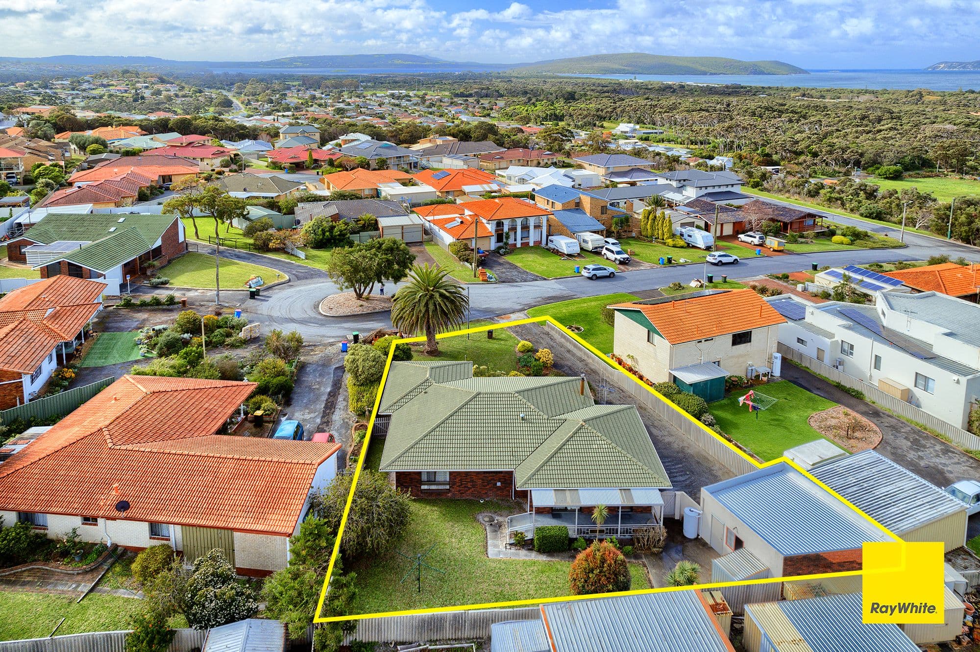 7 Wilson Place, Spencer Park WA 6330, Spencer Park - Thumbnail 3