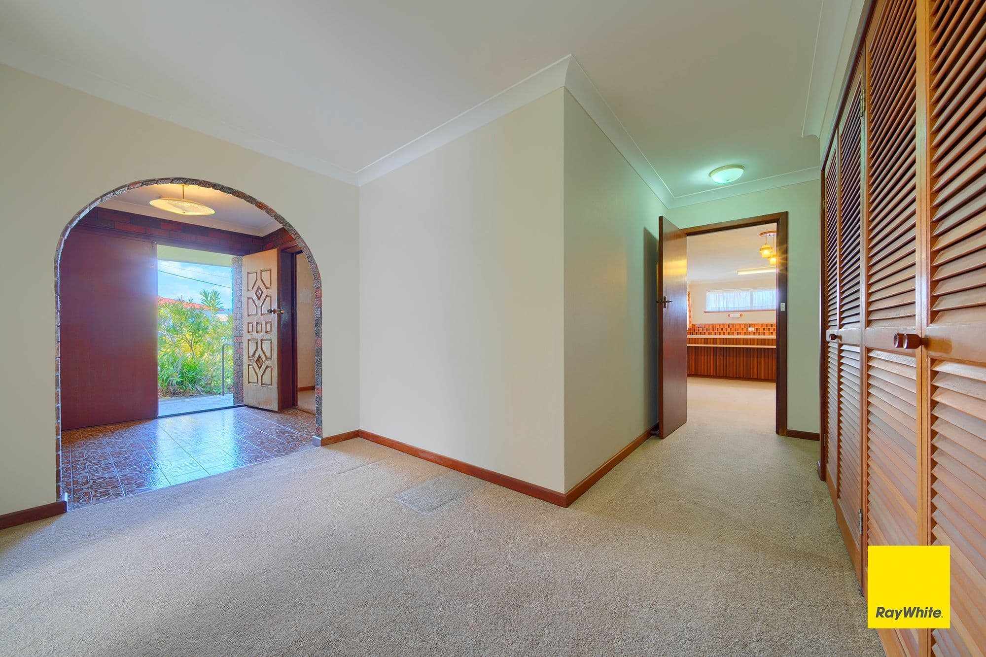7 Wilson Place, Spencer Park WA 6330, Spencer Park - Thumbnail 4