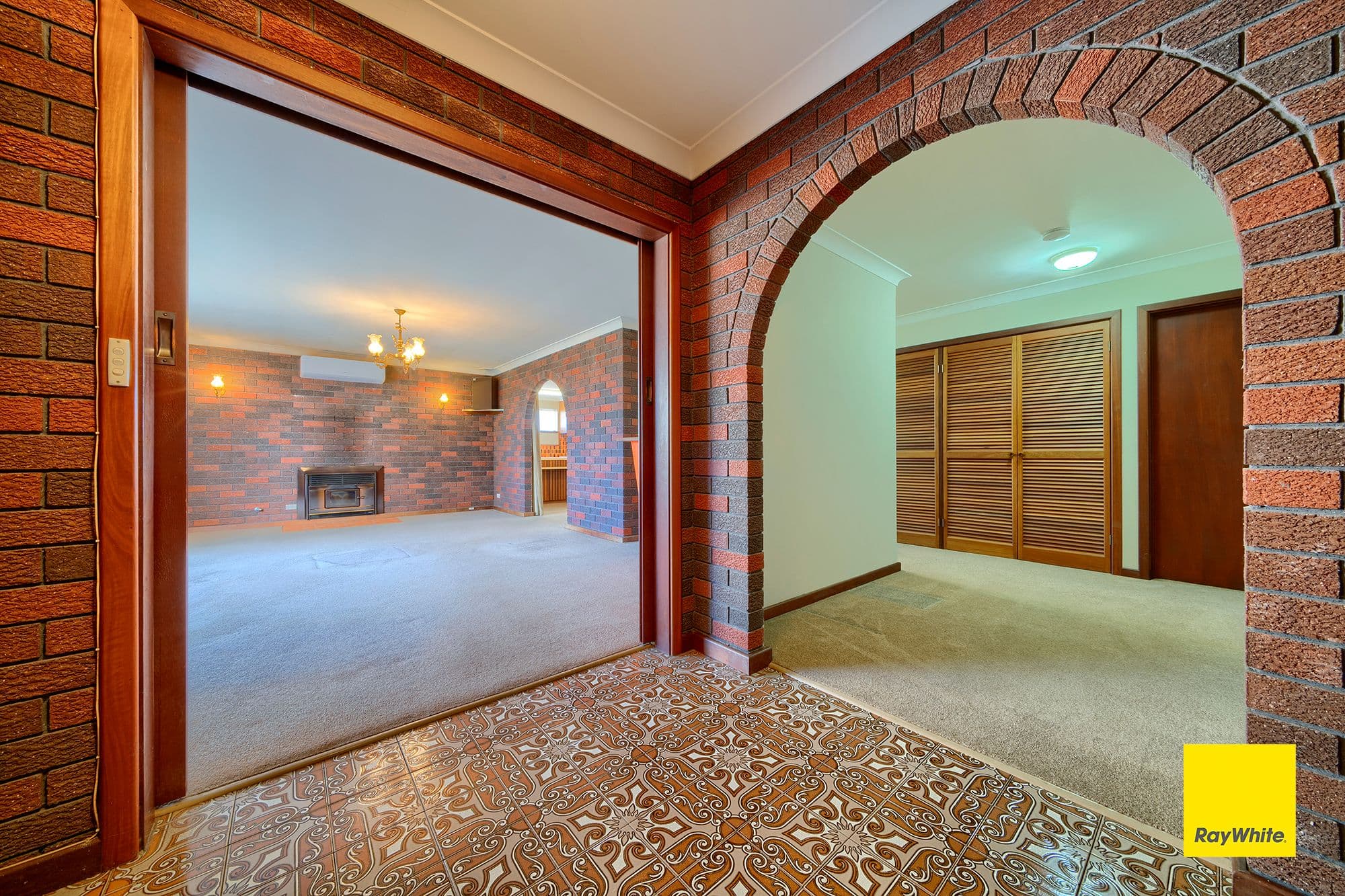 7 Wilson Place, Spencer Park WA 6330, Spencer Park - Thumbnail 5
