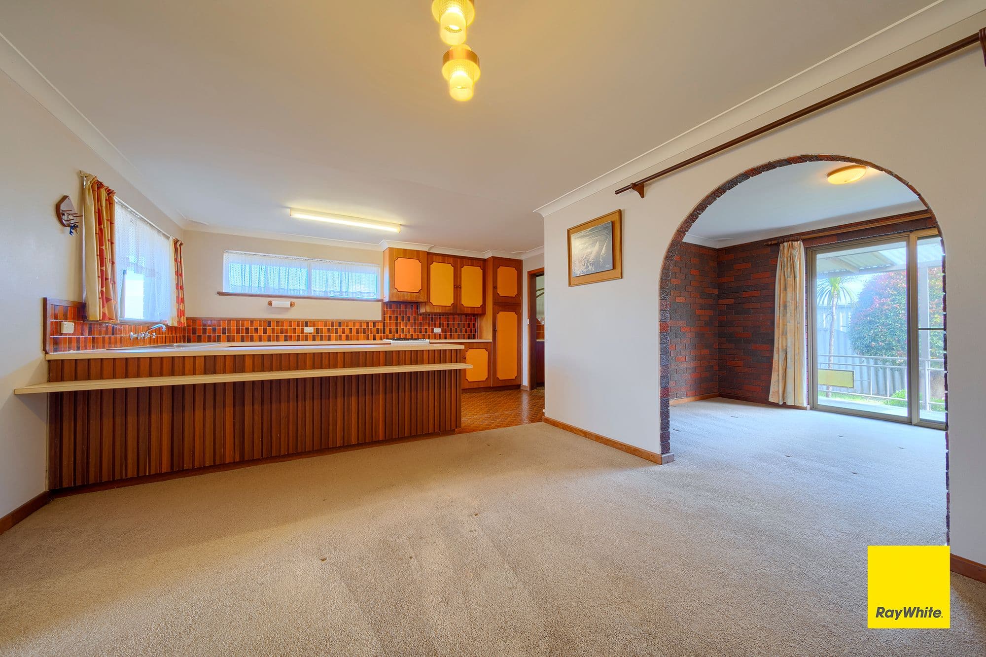 7 Wilson Place, Spencer Park WA 6330, Spencer Park - Thumbnail 6