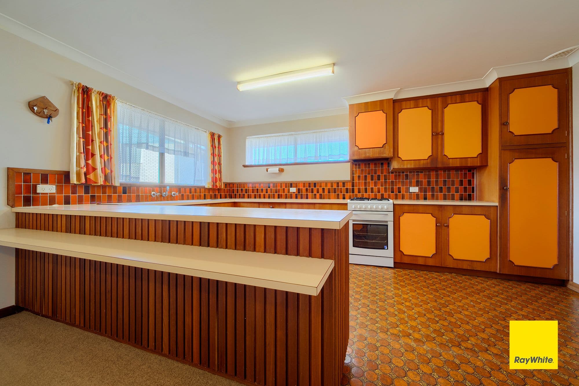 7 Wilson Place, Spencer Park WA 6330, Spencer Park - Thumbnail 7