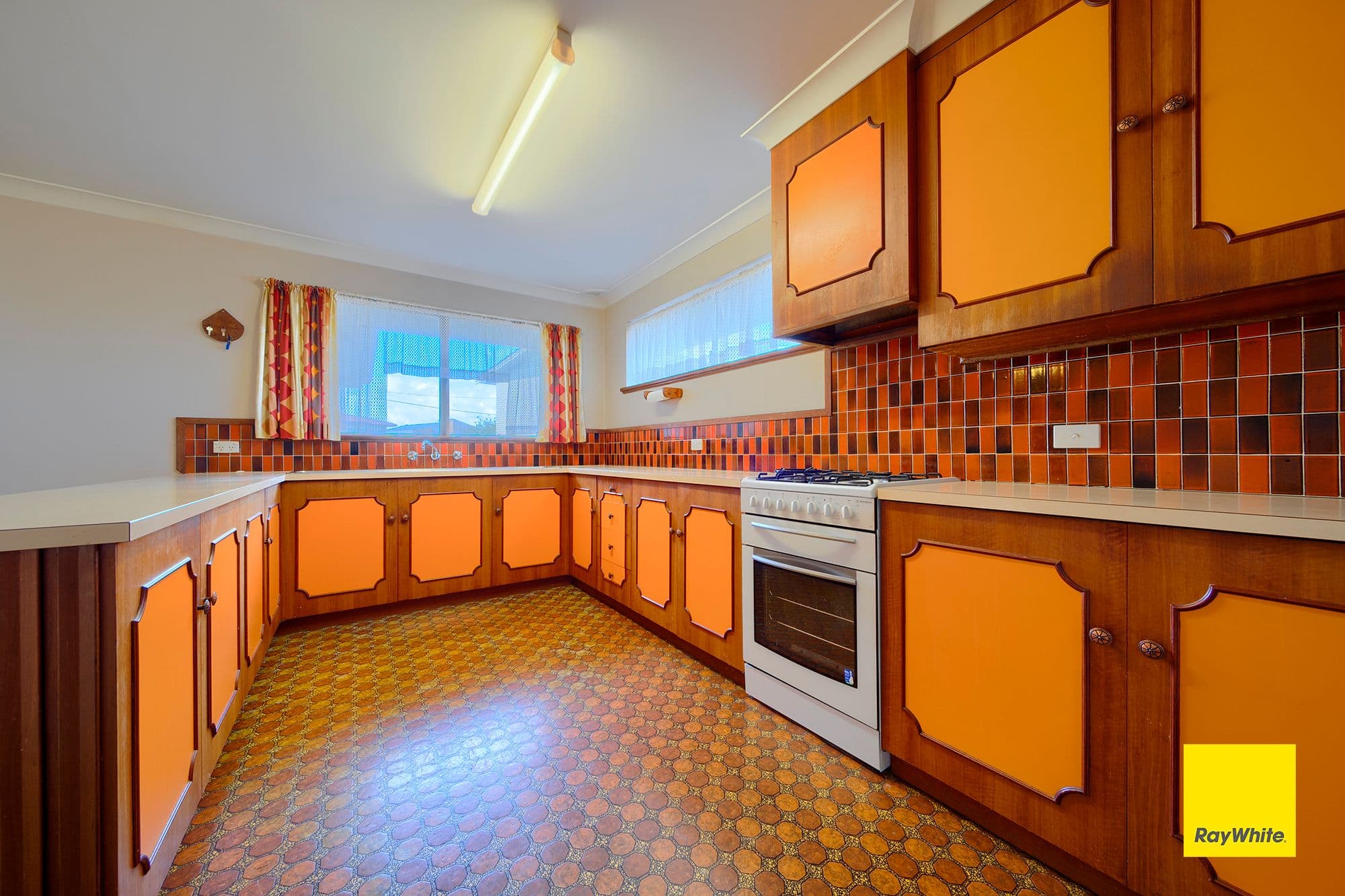 7 Wilson Place, Spencer Park WA 6330, Spencer Park - Thumbnail 8
