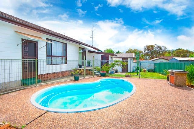 7 Maxwell Avenue, GOROKAN NSW 2263, Gorokan - Thumbnail 3