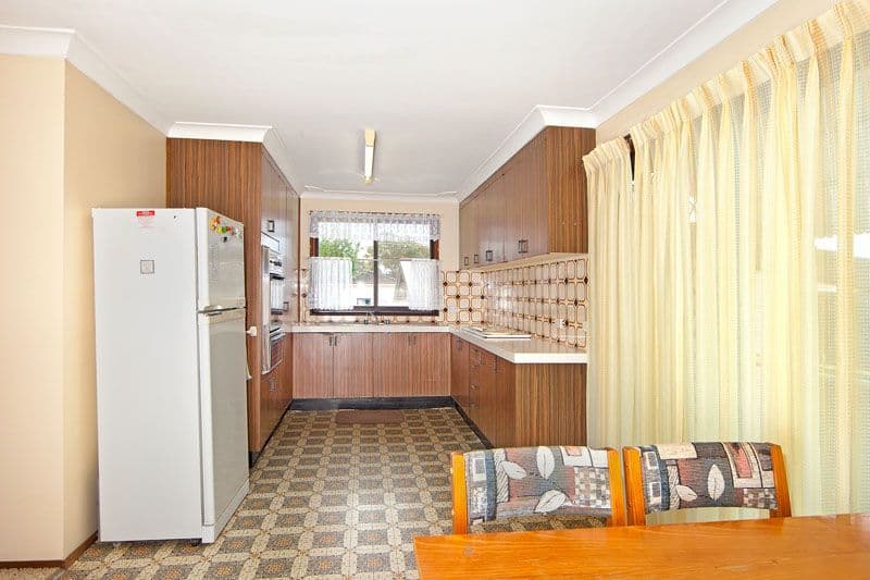 7 Maxwell Avenue, GOROKAN NSW 2263, Gorokan - Thumbnail 5