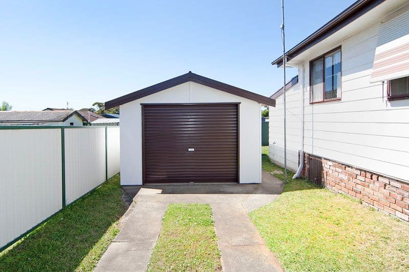 7 Maxwell Avenue, GOROKAN NSW 2263, Gorokan - Thumbnail 6