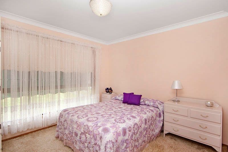 7 Maxwell Avenue, GOROKAN NSW 2263, Gorokan - Thumbnail 7