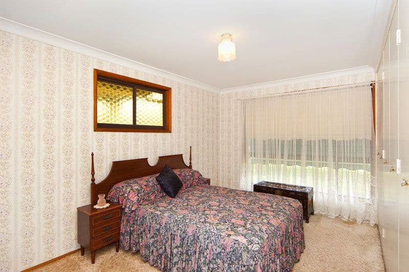 7 Maxwell Avenue, GOROKAN NSW 2263, Gorokan - Thumbnail 8