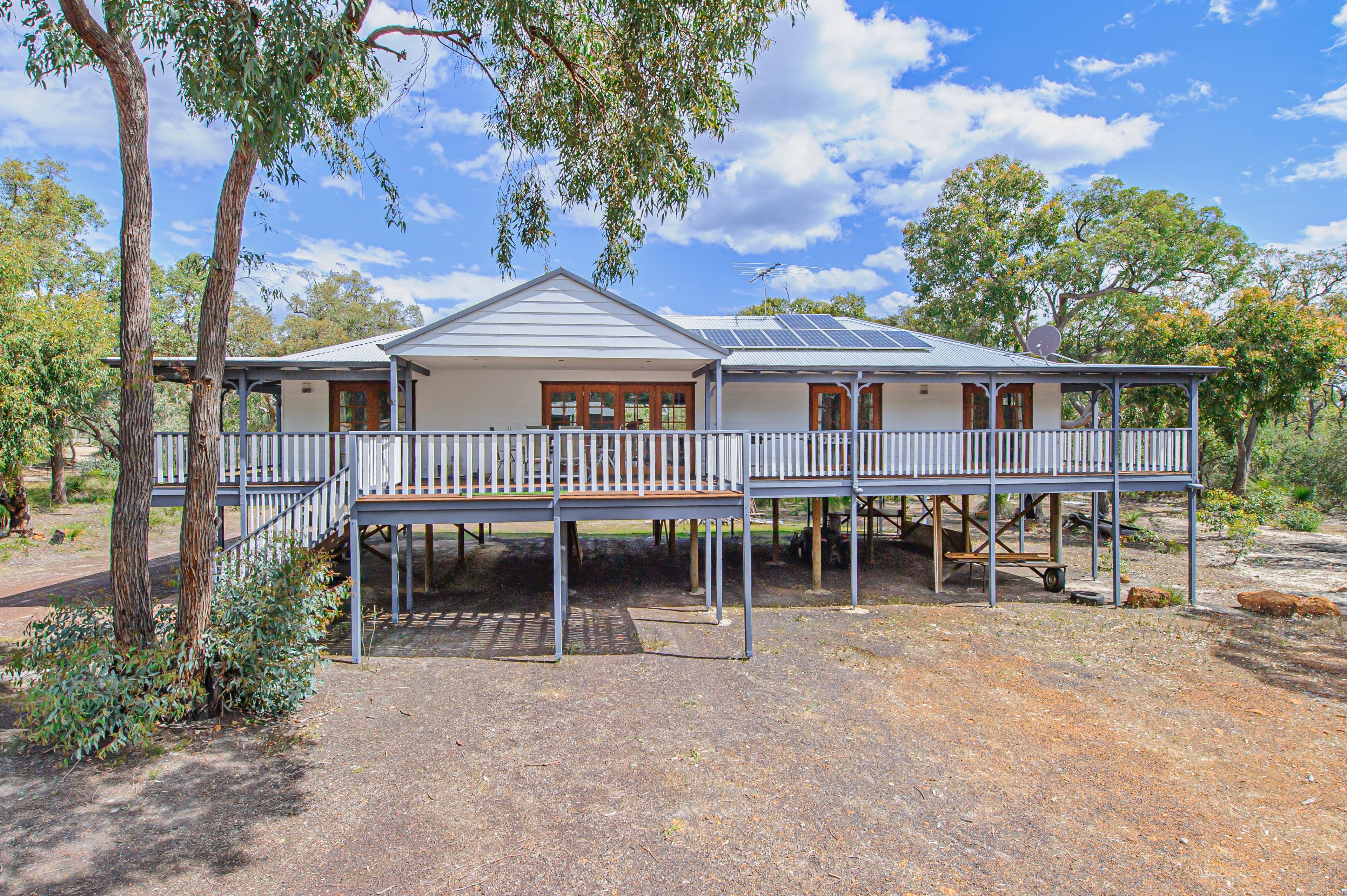 39 Holstein Loop, Lower Chittering WA 6084, Lower Chittering - Image 1
