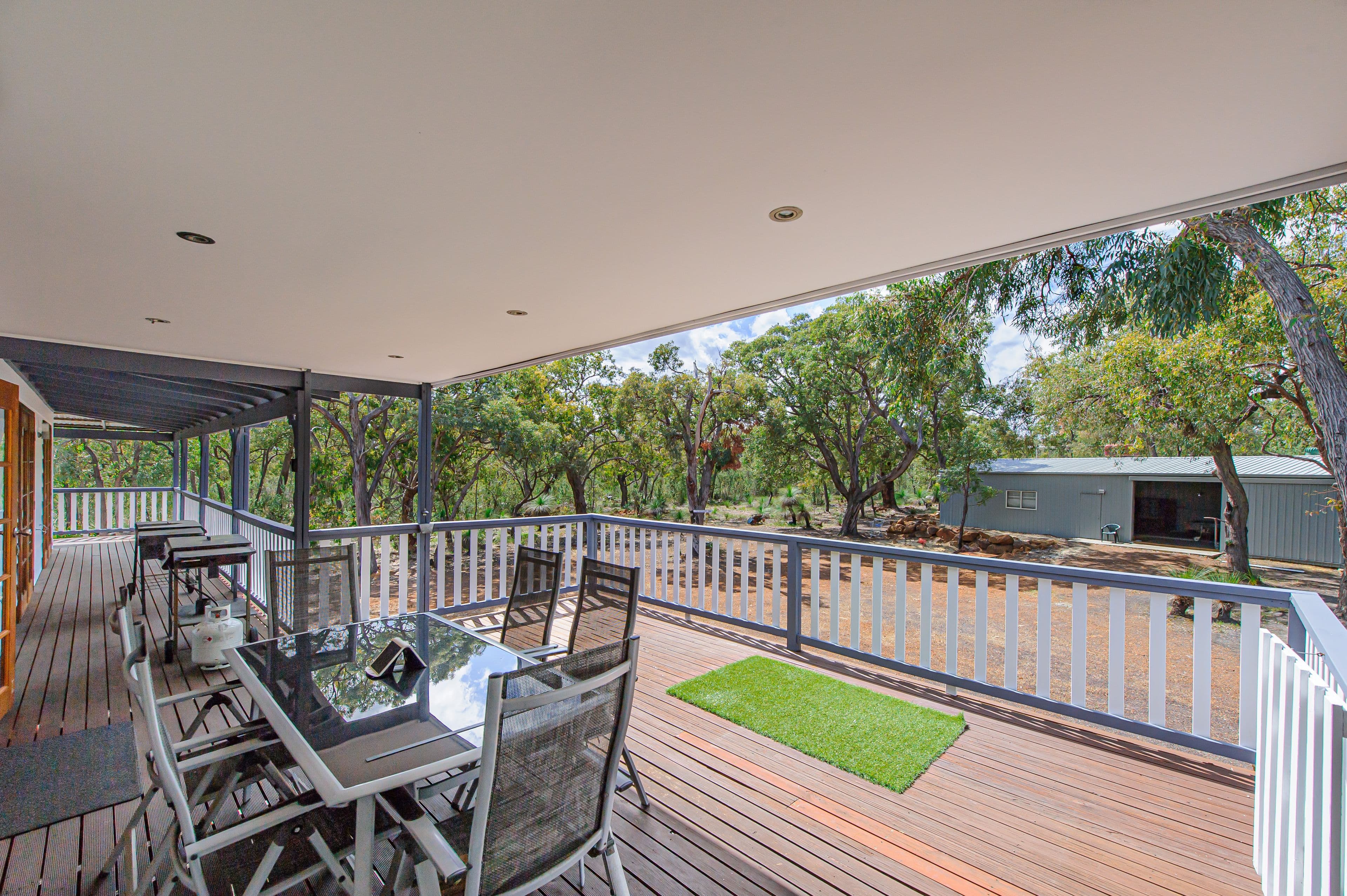 39 Holstein Loop, Lower Chittering WA 6084, Lower Chittering - Thumbnail 2