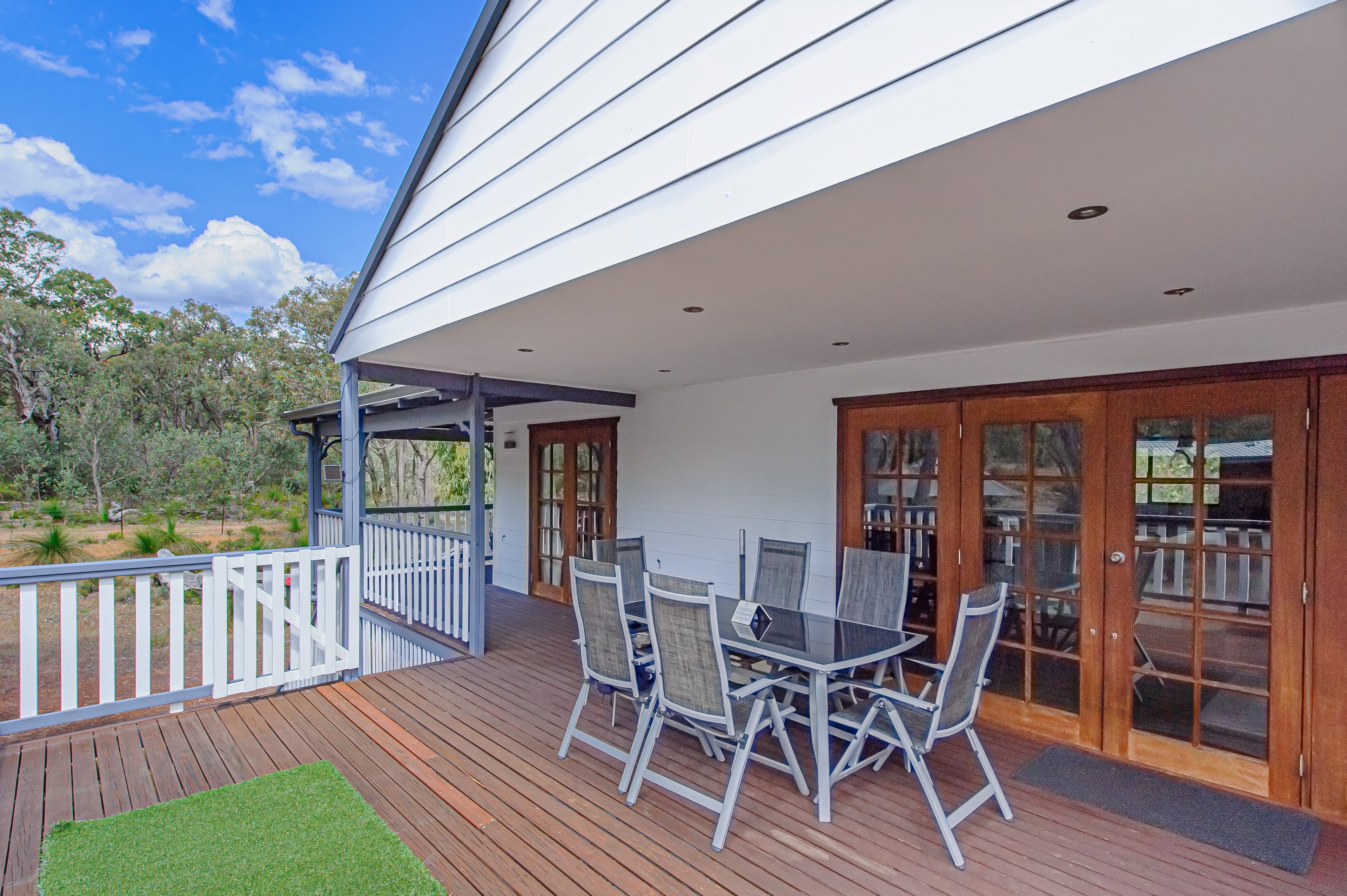 39 Holstein Loop, Lower Chittering WA 6084, Lower Chittering - Thumbnail 3