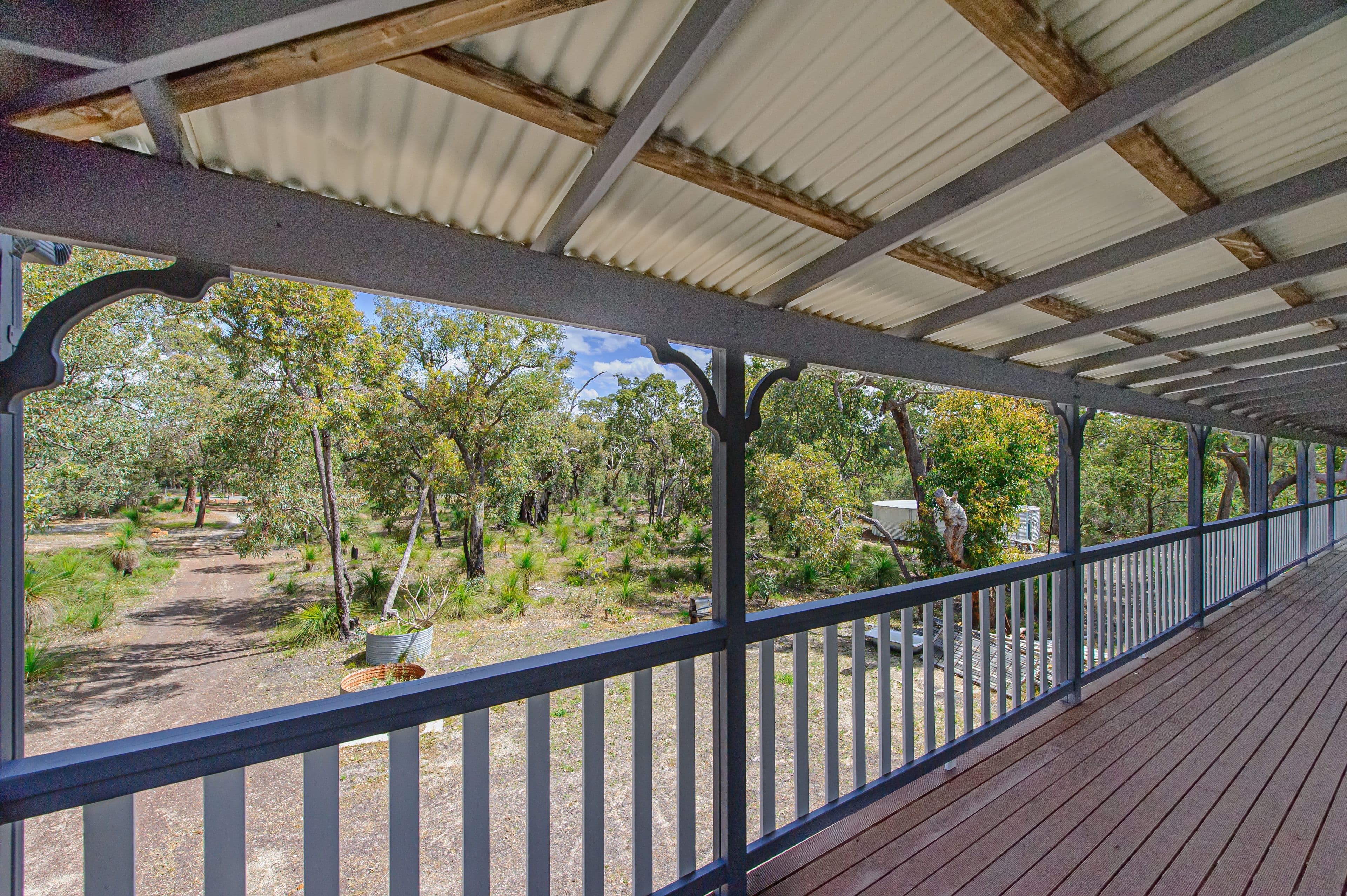 39 Holstein Loop, Lower Chittering WA 6084, Lower Chittering - Thumbnail 4