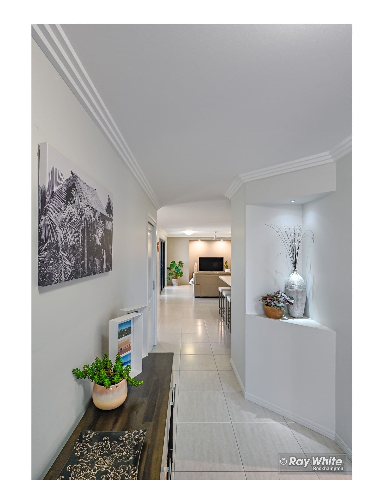 15 Violet Drive, Gracemere QLD 4702, Gracemere - Thumbnail 3