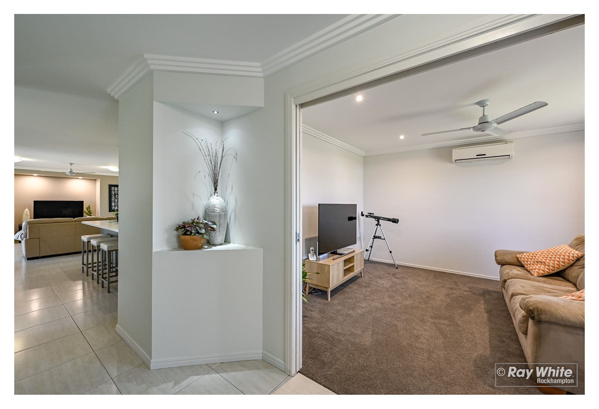 15 Violet Drive, Gracemere QLD 4702, Gracemere - Thumbnail 4