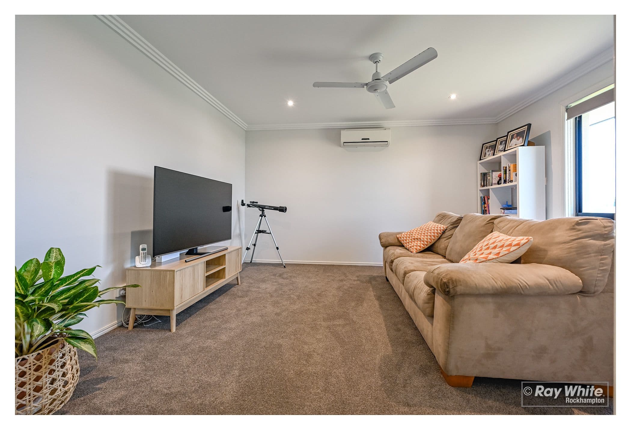 15 Violet Drive, Gracemere QLD 4702, Gracemere - Thumbnail 5