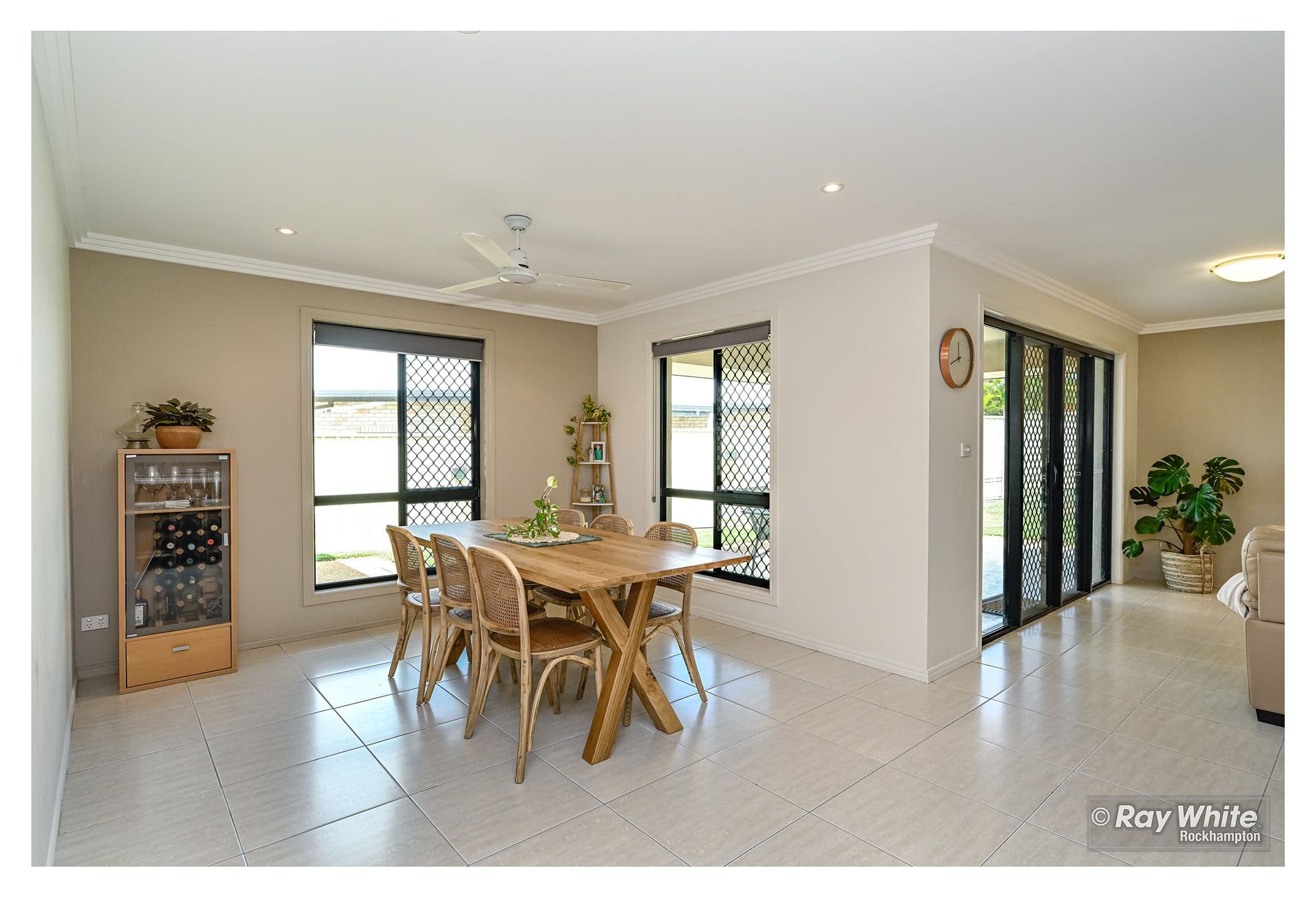 15 Violet Drive, Gracemere QLD 4702, Gracemere - Thumbnail 7