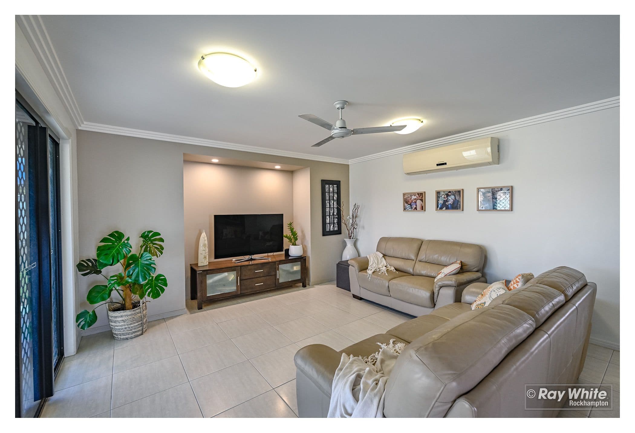 15 Violet Drive, Gracemere QLD 4702, Gracemere - Thumbnail 8