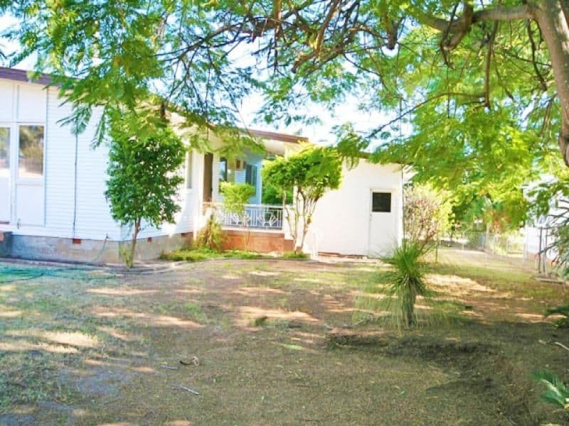 22 Malakoff Street, BILOELA QLD 4715, Biloela - Thumbnail 2