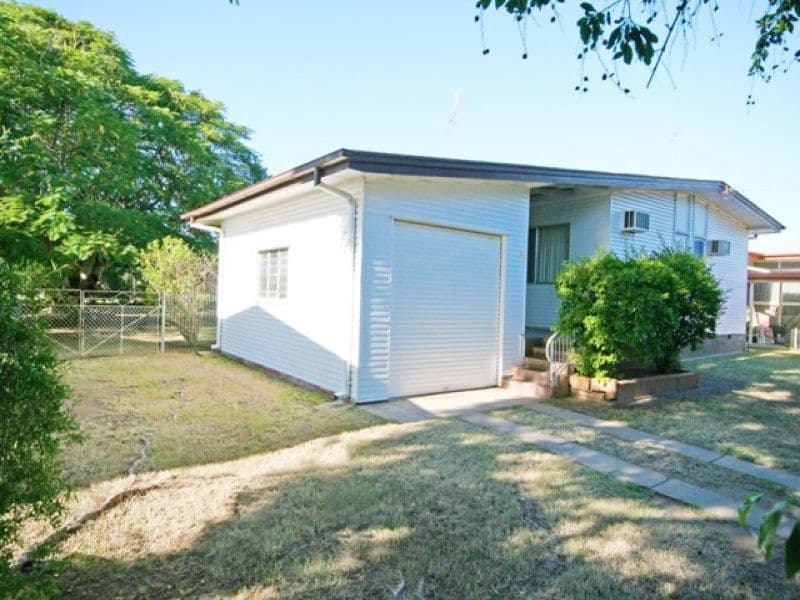 22 Malakoff Street, BILOELA QLD 4715, Biloela - Thumbnail 3