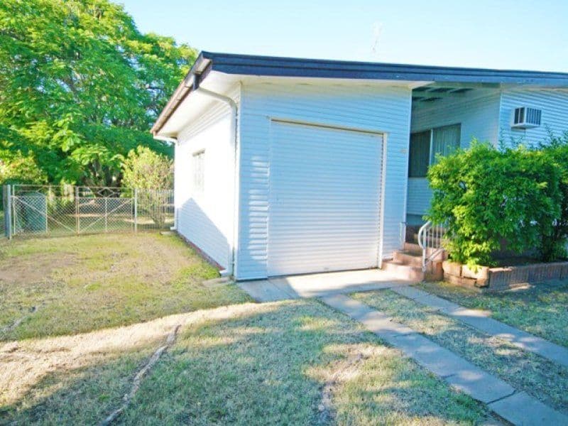 22 Malakoff Street, BILOELA QLD 4715, Biloela - Thumbnail 4