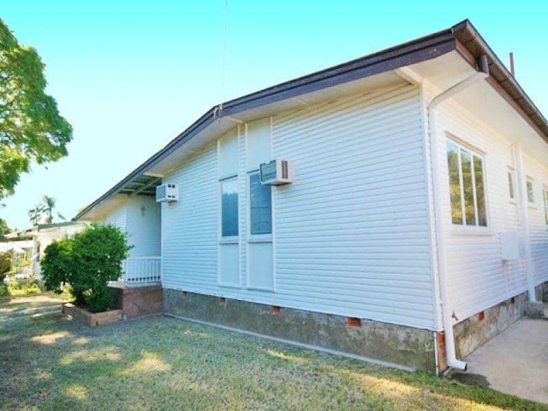 22 Malakoff Street, BILOELA QLD 4715, Biloela - Thumbnail 5
