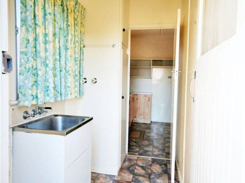 22 Malakoff Street, BILOELA QLD 4715, Biloela - Thumbnail 8