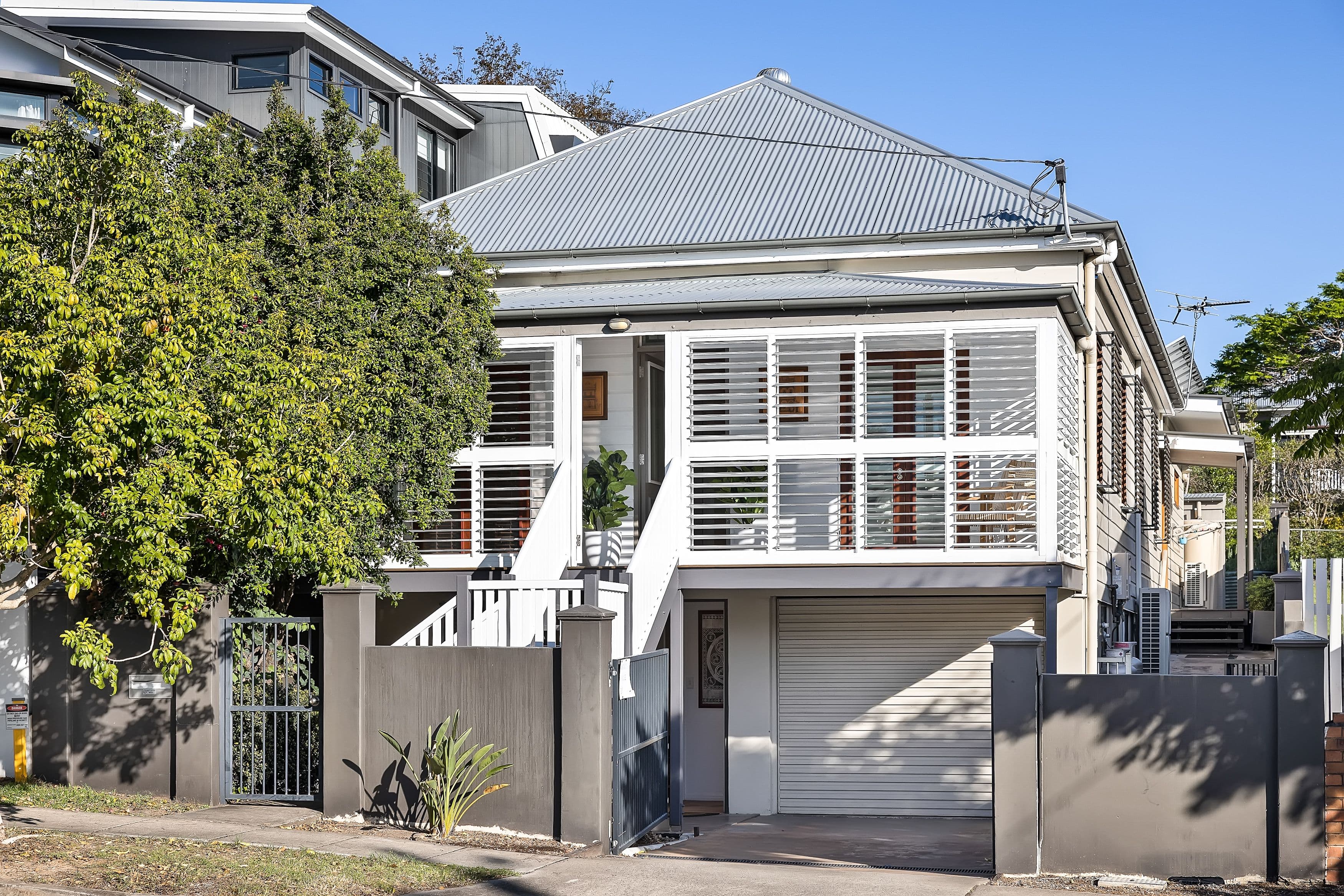 235 Harcourt Street, New Farm QLD 4005, New Farm - Image 1