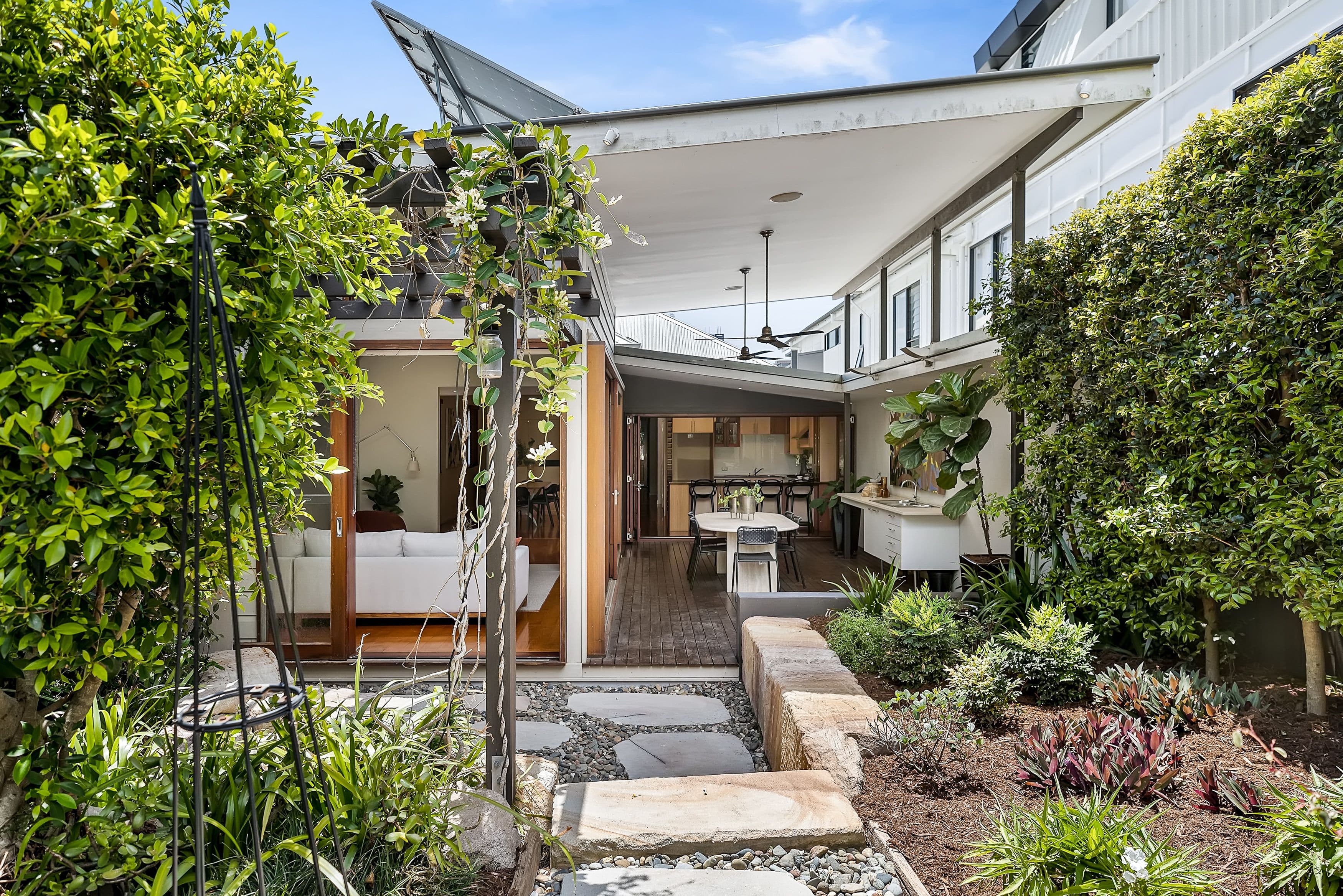 235 Harcourt Street, New Farm QLD 4005, New Farm - Thumbnail 2