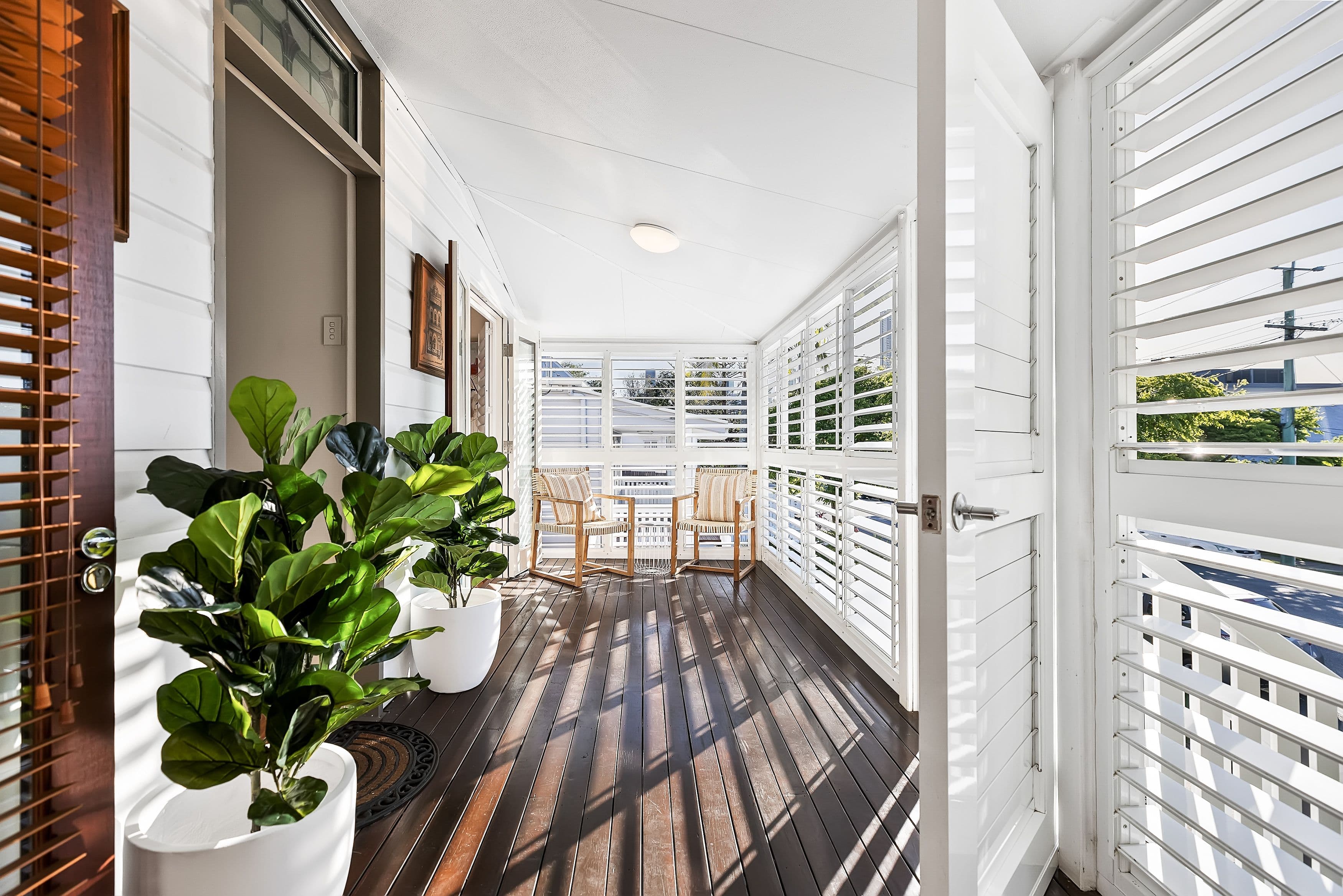235 Harcourt Street, New Farm QLD 4005, New Farm - Thumbnail 4