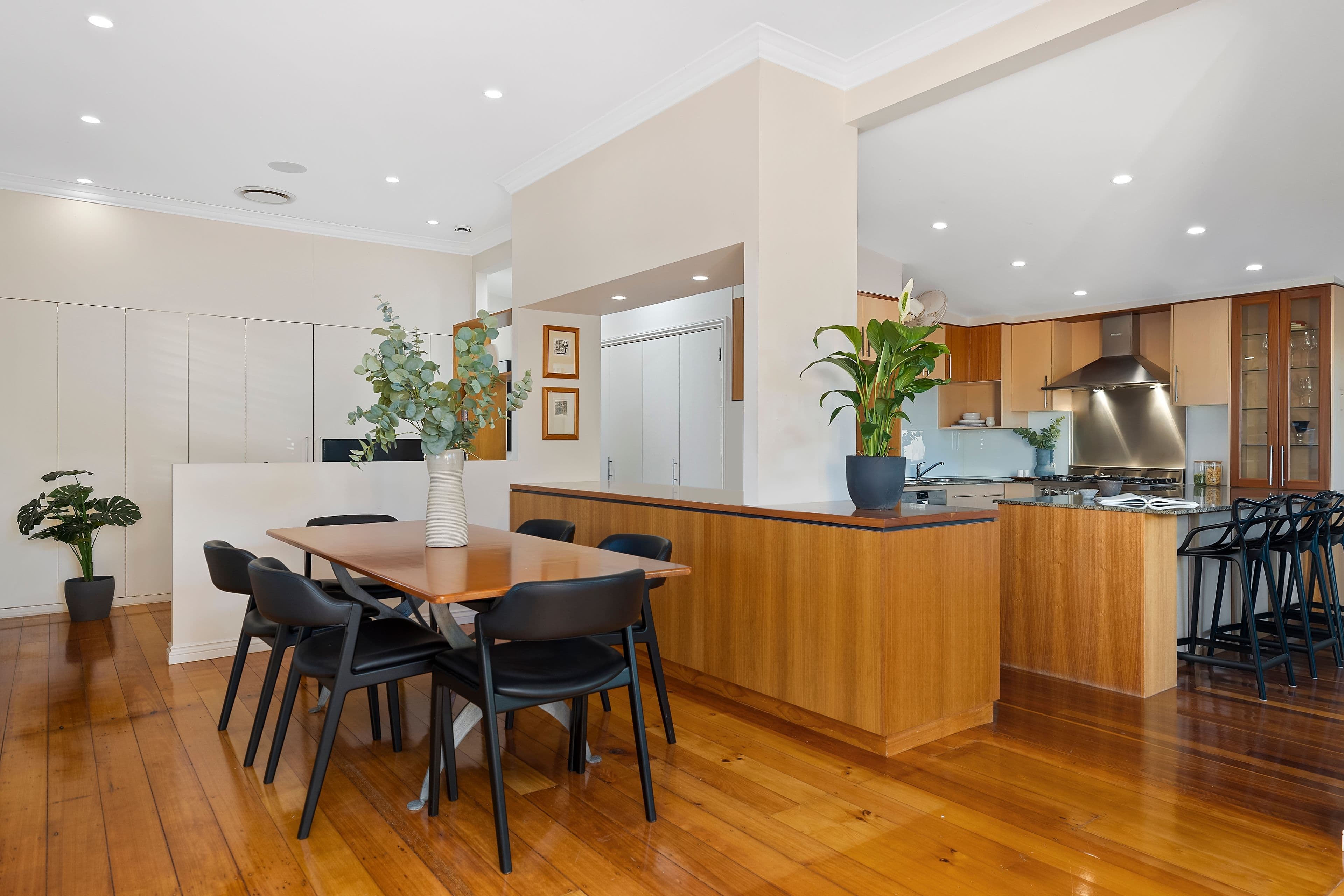 235 Harcourt Street, New Farm QLD 4005, New Farm - Thumbnail 5