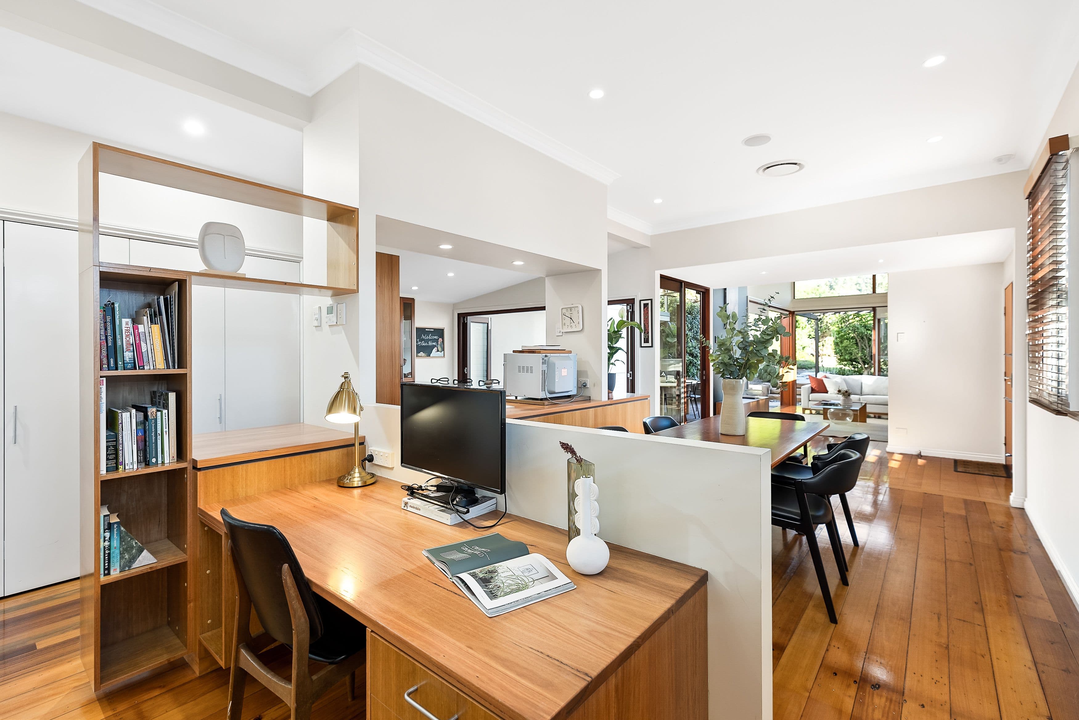 235 Harcourt Street, New Farm QLD 4005, New Farm - Thumbnail 6