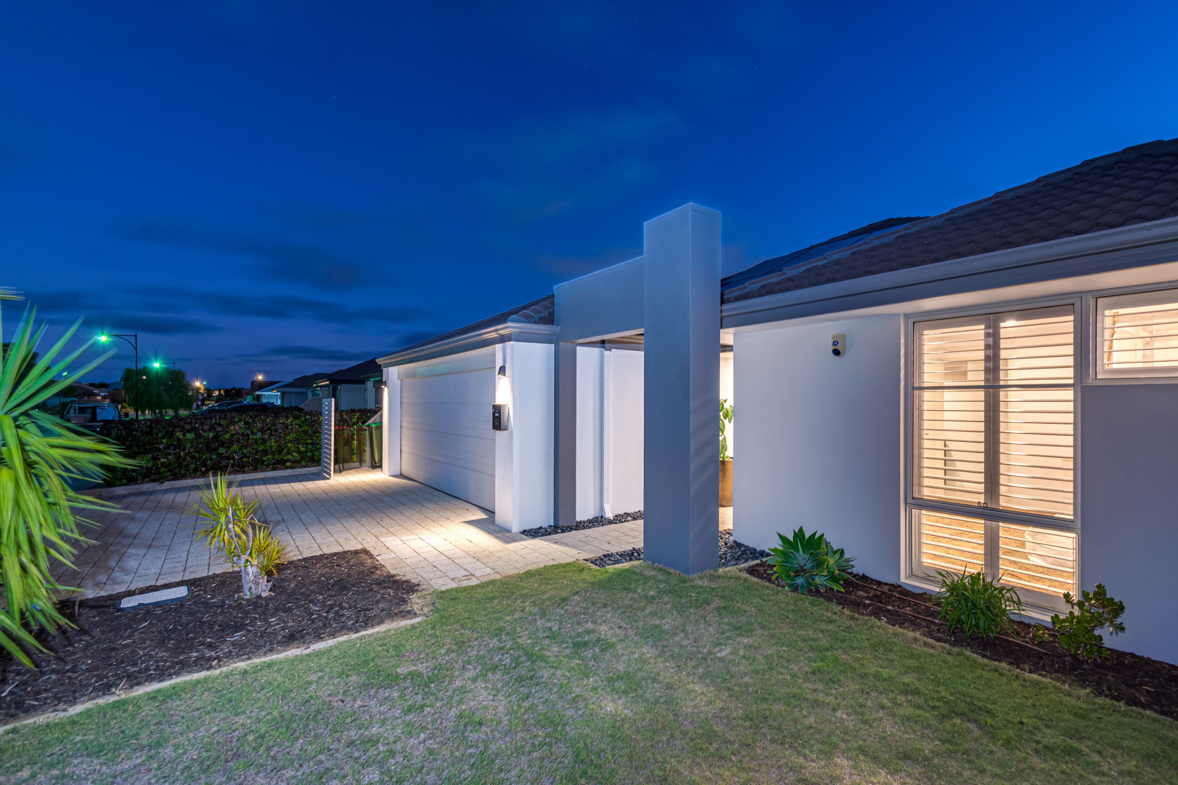 53 Rosegreen Avenue, Butler WA 6036, Butler - Image 1