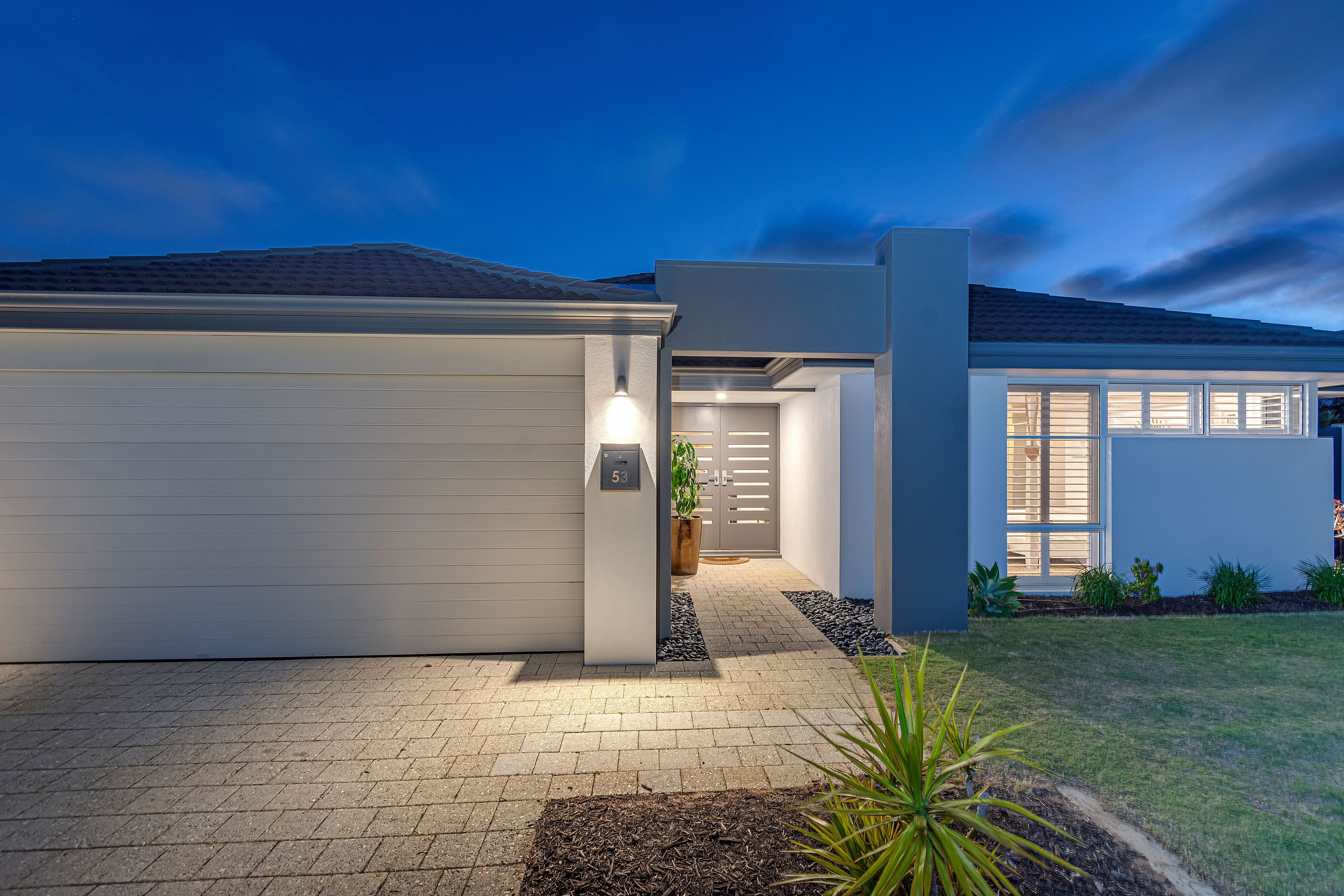 53 Rosegreen Avenue, Butler WA 6036, Butler - Thumbnail 2