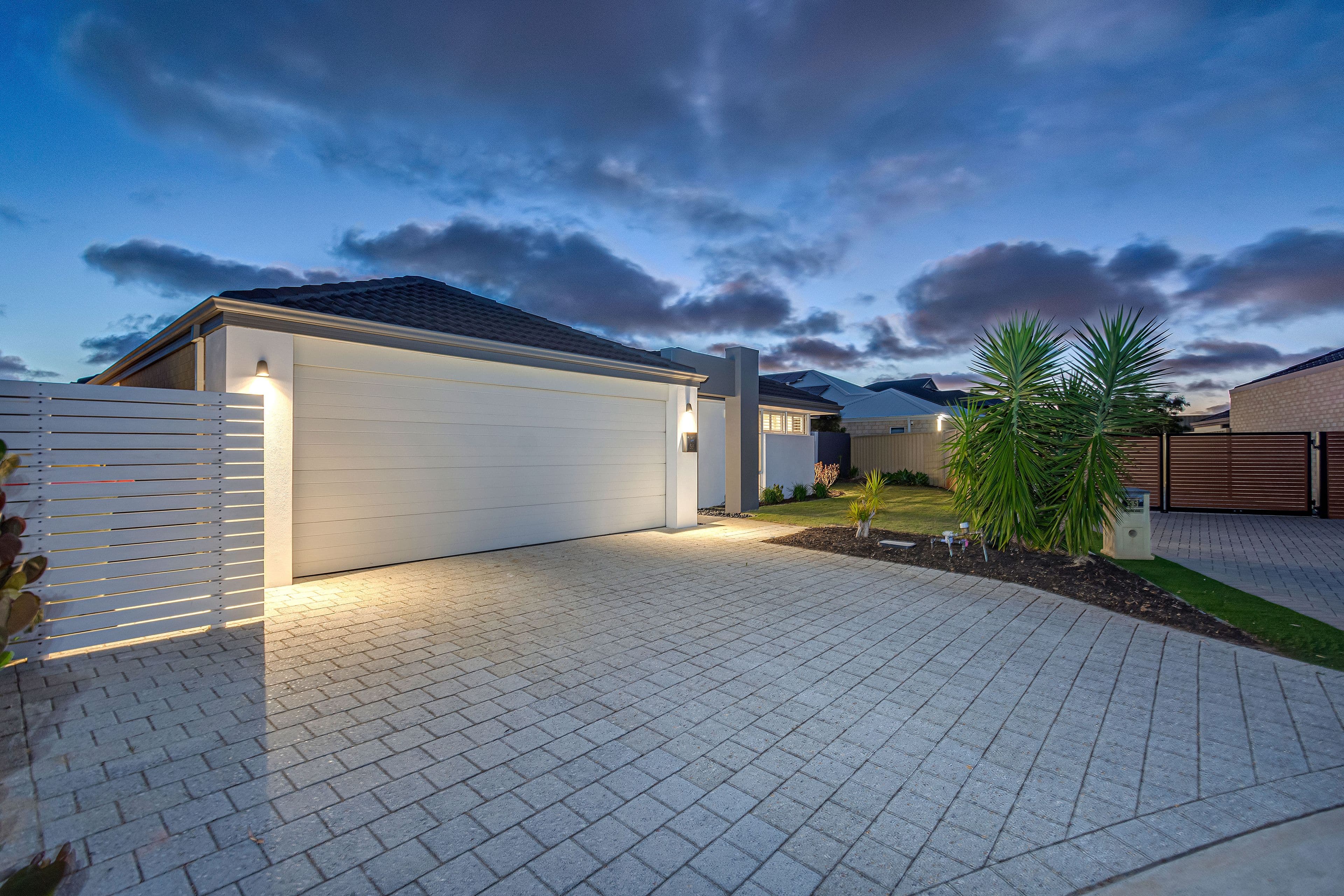 53 Rosegreen Avenue, Butler WA 6036, Butler - Thumbnail 3