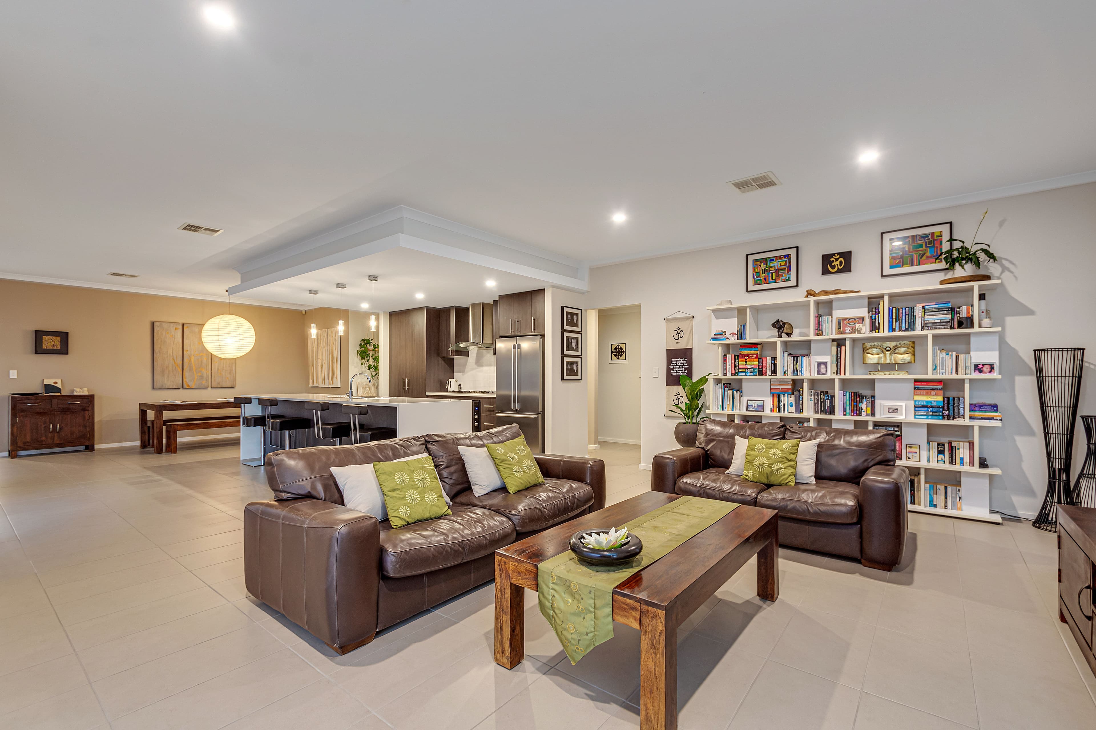 53 Rosegreen Avenue, Butler WA 6036, Butler - Thumbnail 4