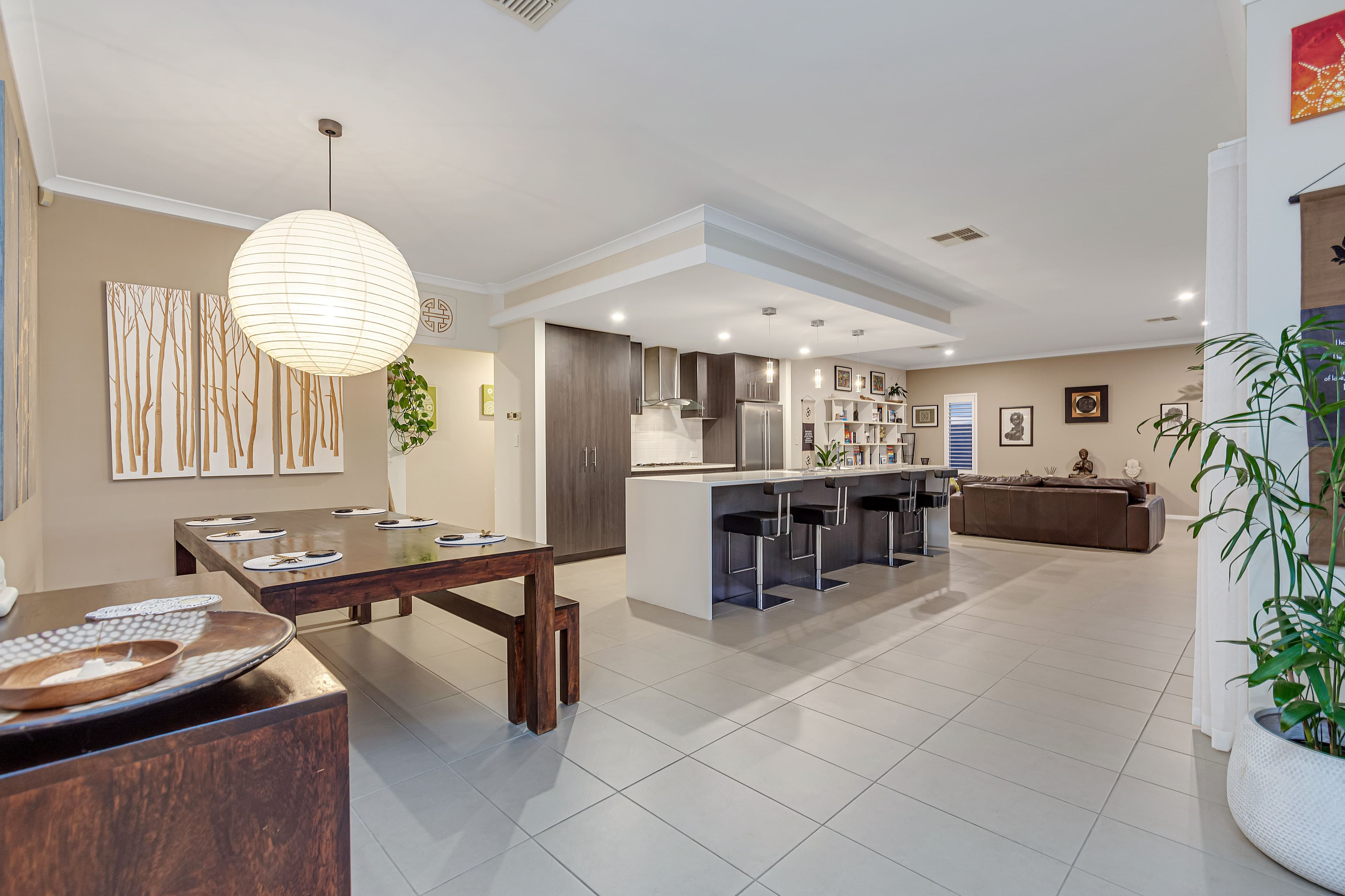53 Rosegreen Avenue, Butler WA 6036, Butler - Thumbnail 5