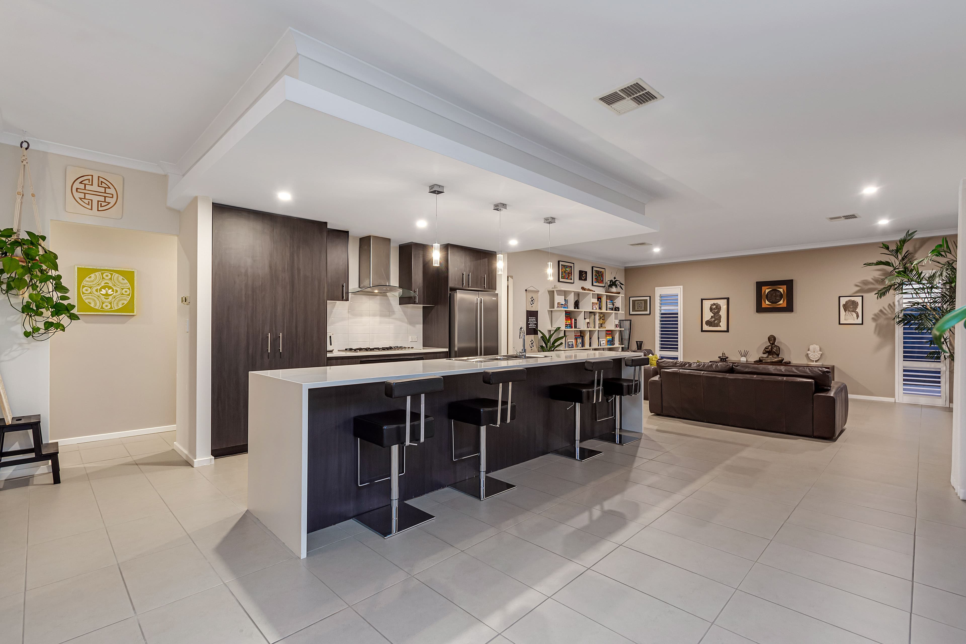 53 Rosegreen Avenue, Butler WA 6036, Butler - Thumbnail 6