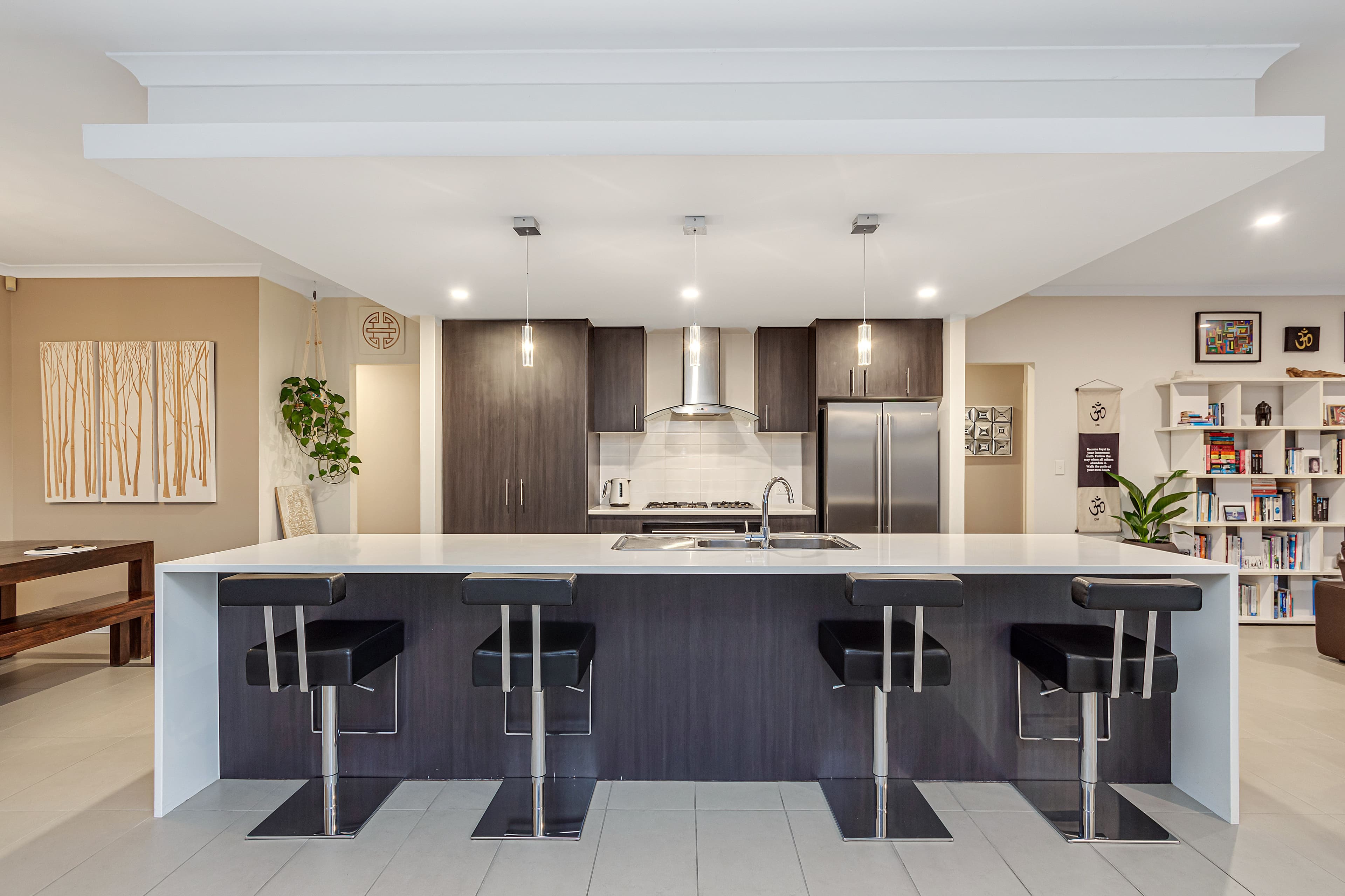53 Rosegreen Avenue, Butler WA 6036, Butler - Thumbnail 7