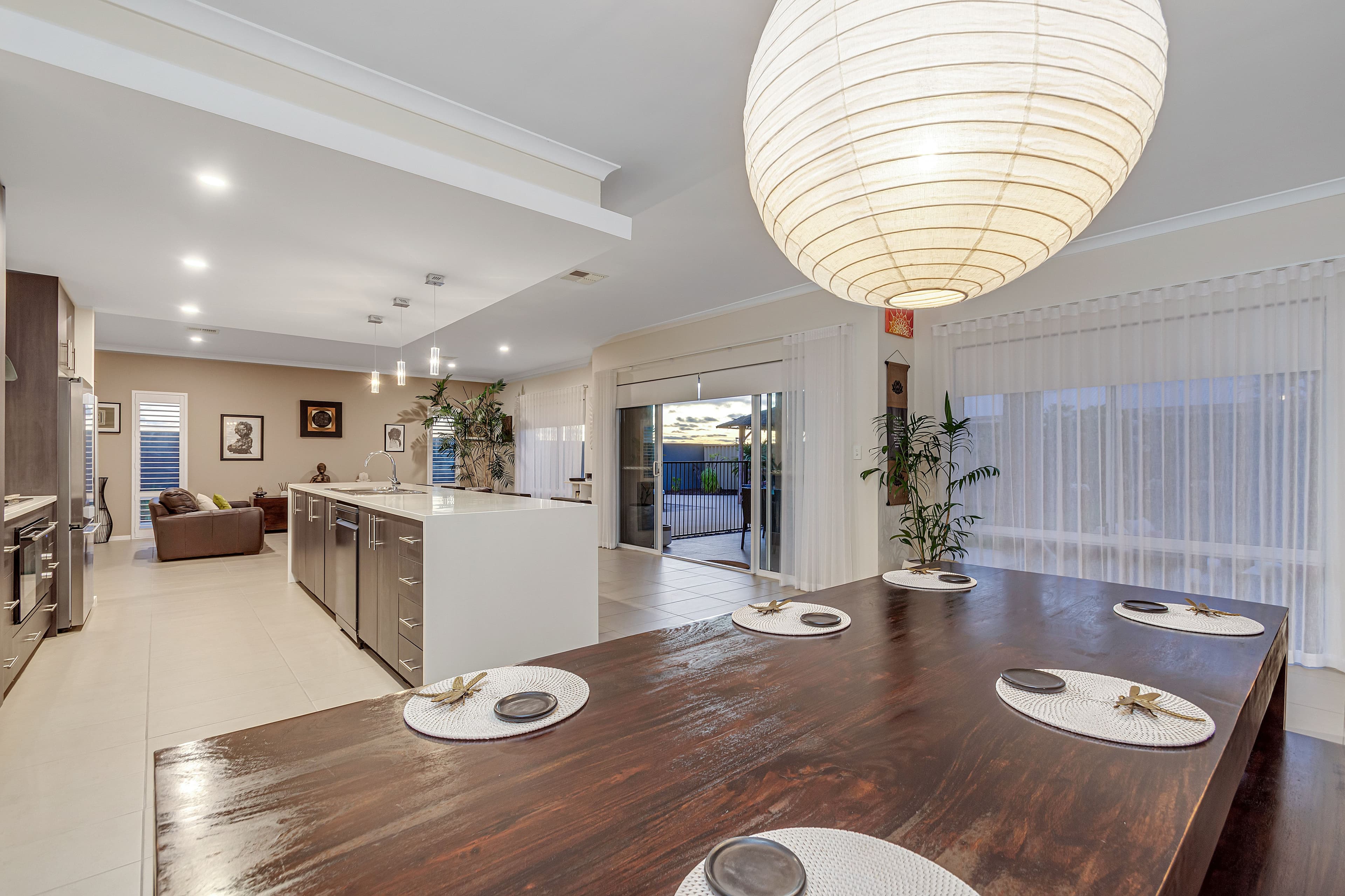 53 Rosegreen Avenue, Butler WA 6036, Butler - Thumbnail 8