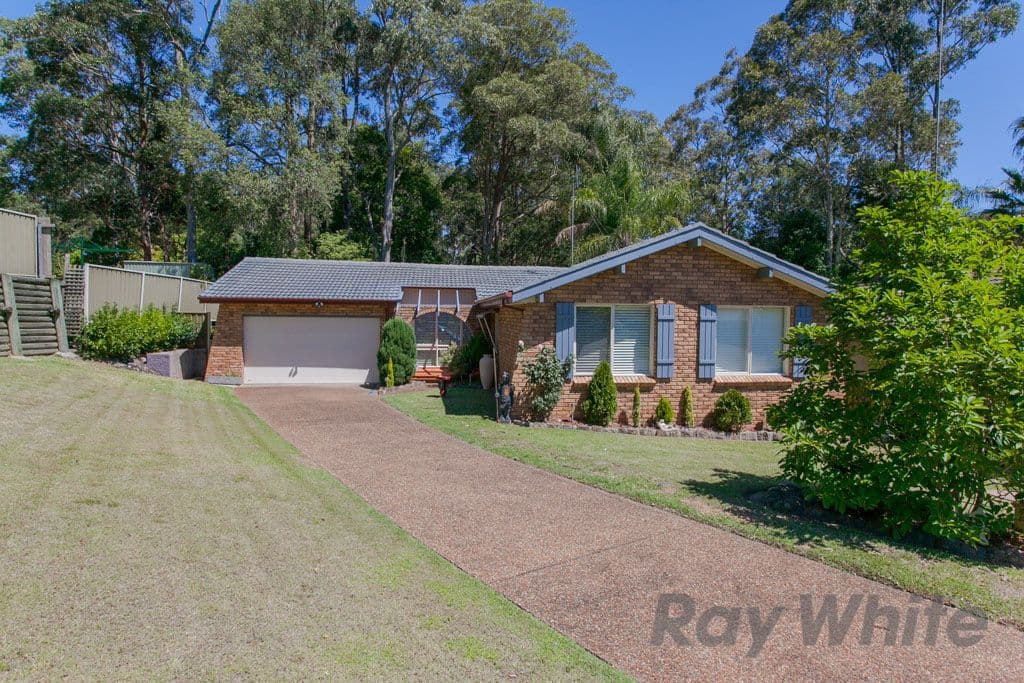 15 Nedlands Street, RANKIN PARK NSW 2287, Rankin Park - Image 1
