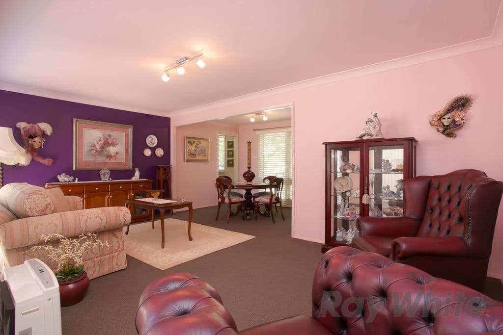 15 Nedlands Street, RANKIN PARK NSW 2287, Rankin Park - Thumbnail 2