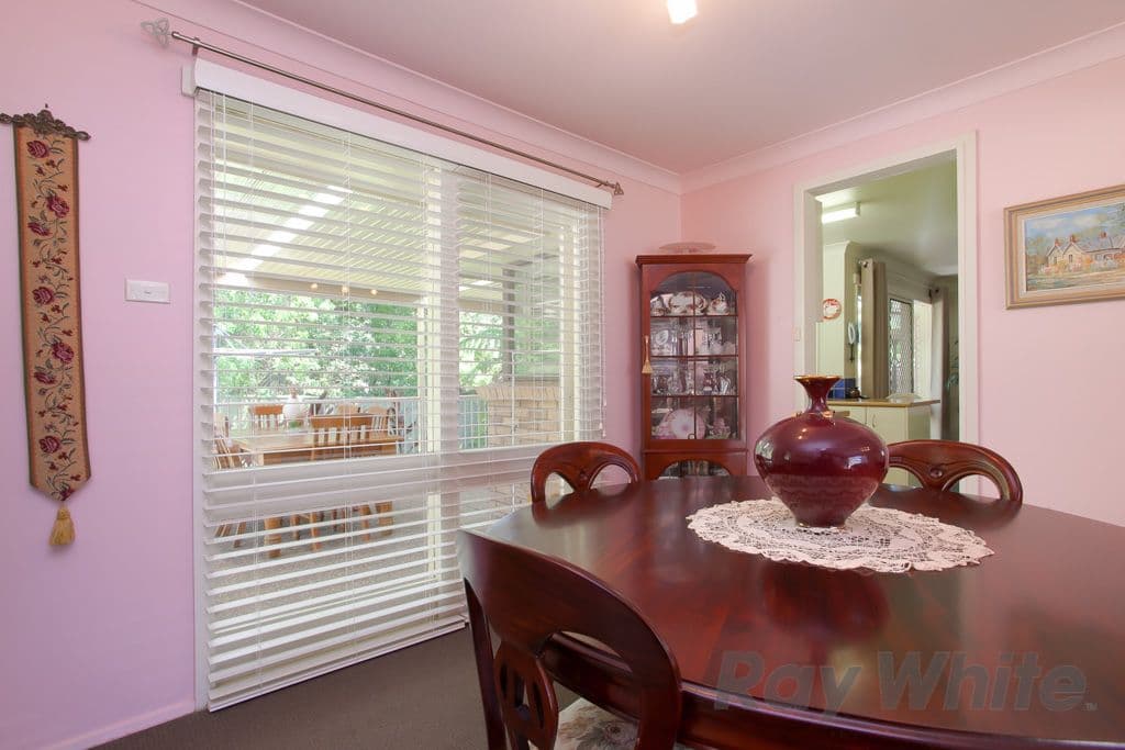 15 Nedlands Street, RANKIN PARK NSW 2287, Rankin Park - Thumbnail 4