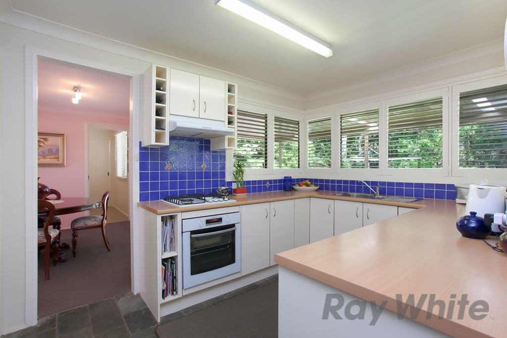 15 Nedlands Street, RANKIN PARK NSW 2287, Rankin Park - Thumbnail 5