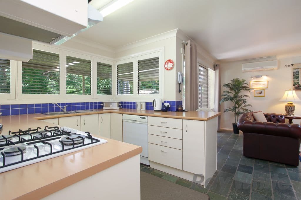 15 Nedlands Street, RANKIN PARK NSW 2287, Rankin Park - Thumbnail 6