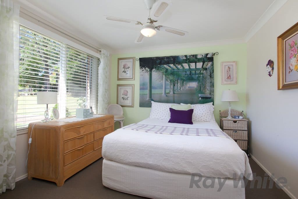 15 Nedlands Street, RANKIN PARK NSW 2287, Rankin Park - Thumbnail 8