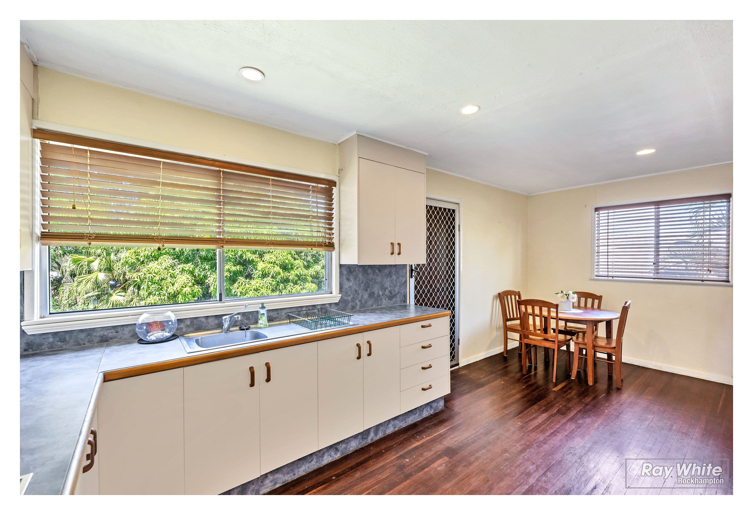 16 Snelling Street, Park Avenue QLD 4701, Park Avenue - Thumbnail 4